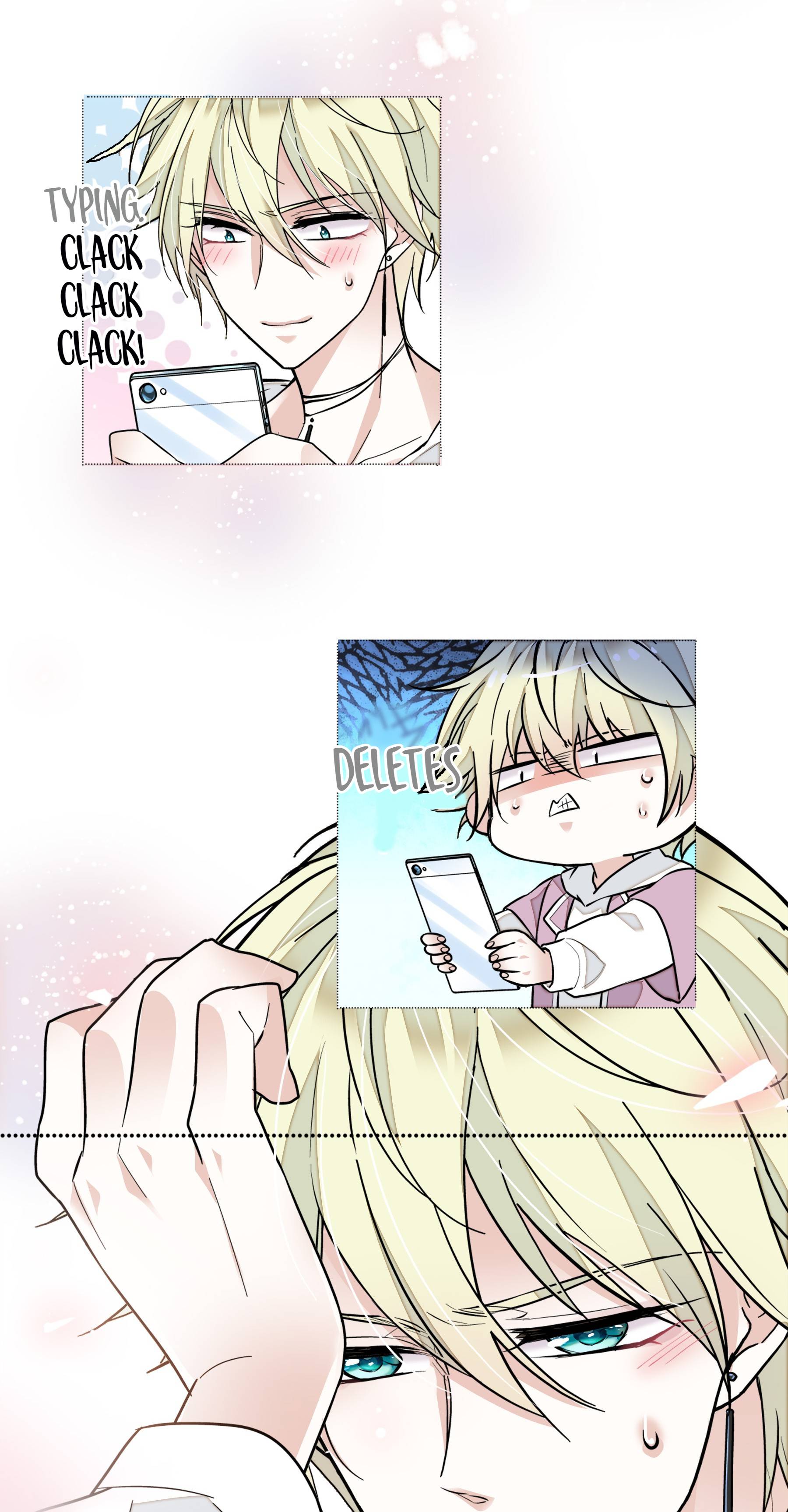 Page 15 of Chapter 47