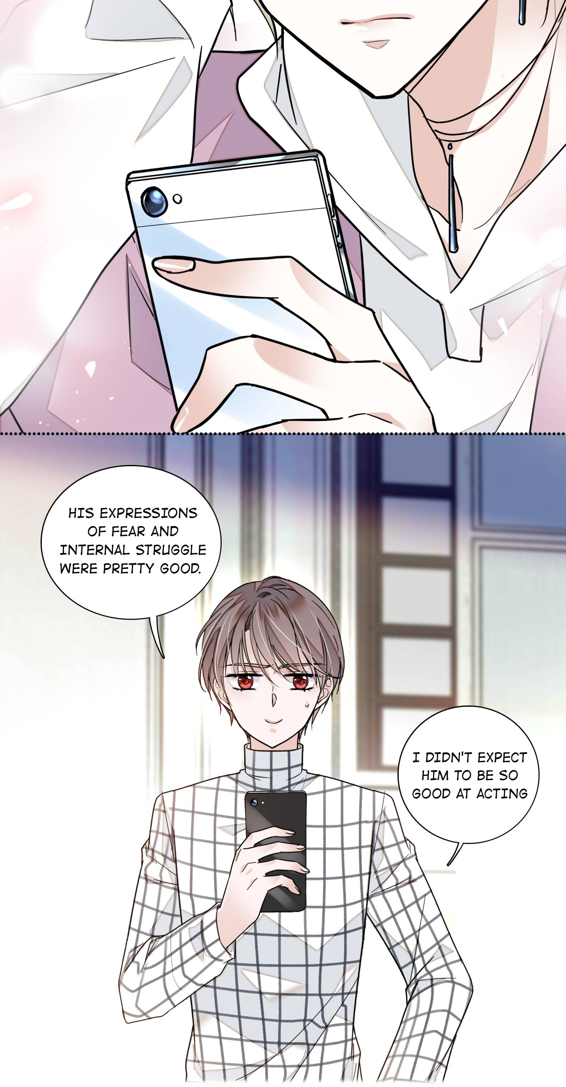 Page 16 of Chapter 47