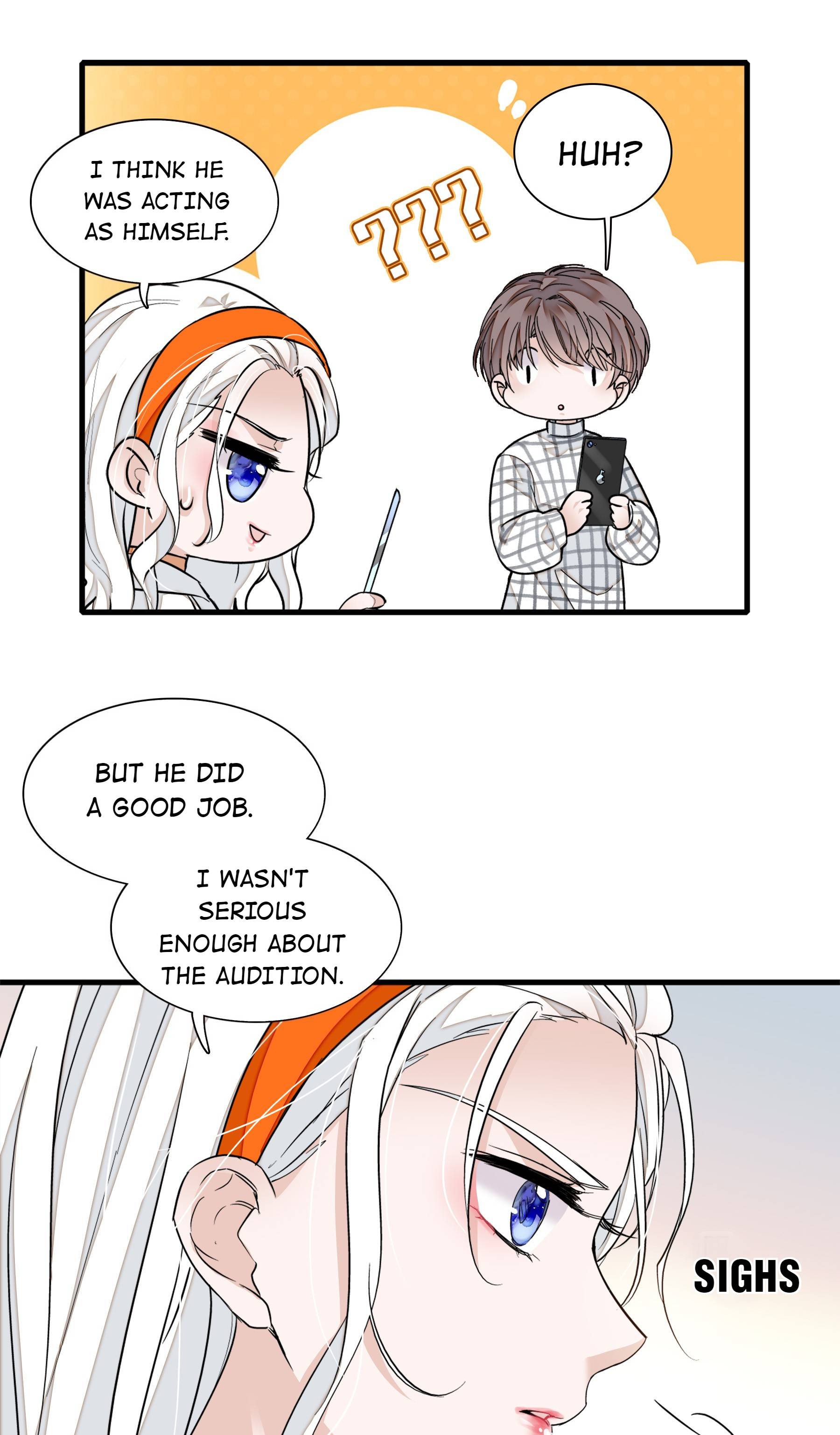 Page 17 of Chapter 47