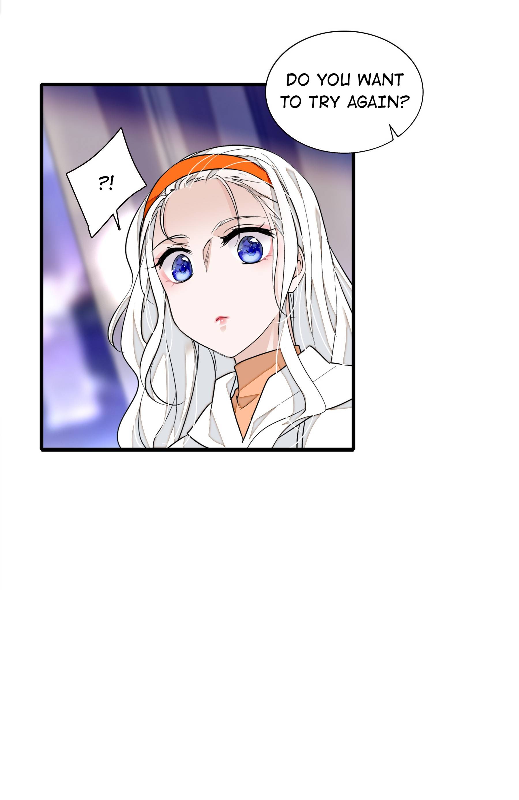 Page 19 of Chapter 47