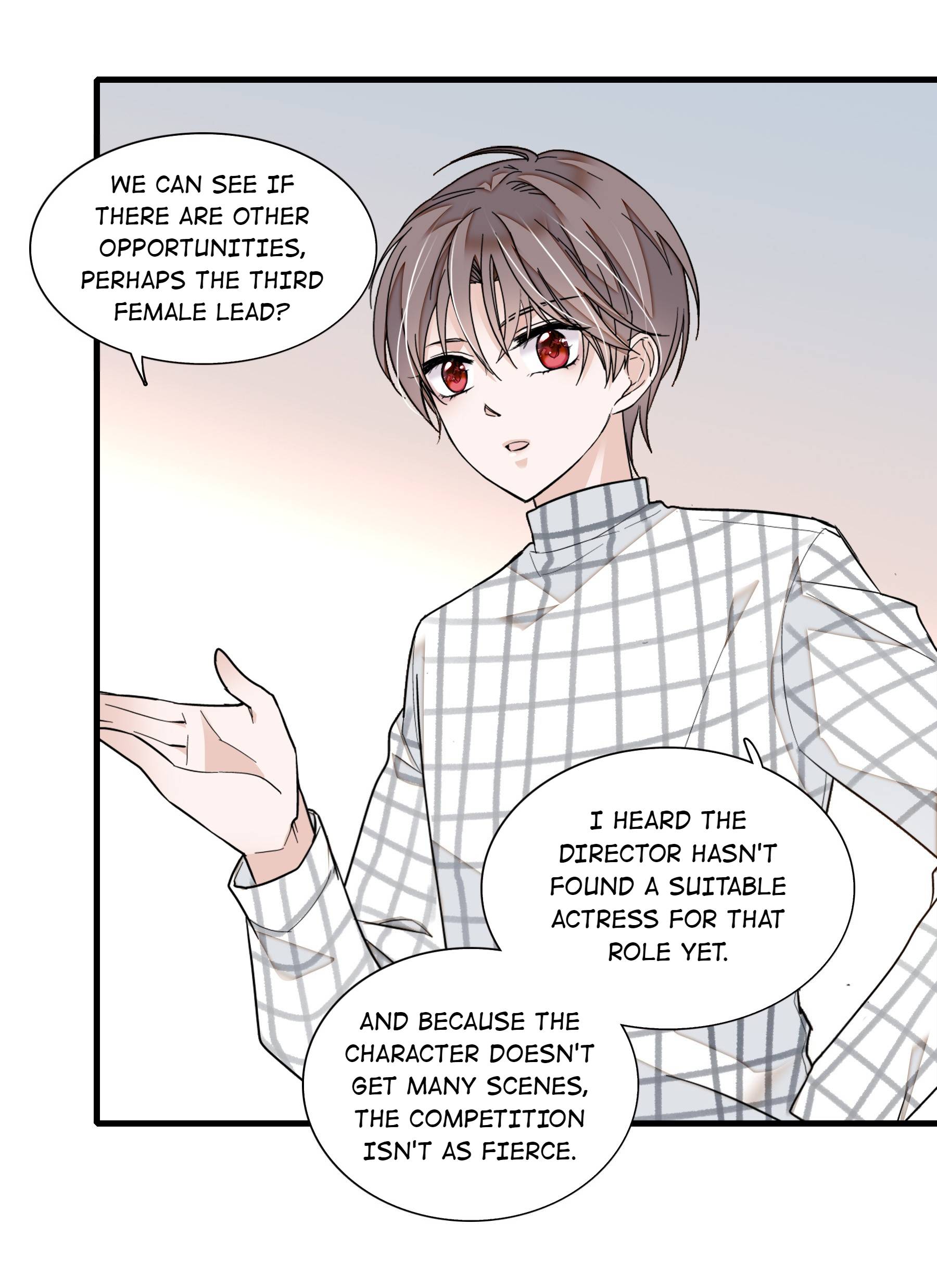 Page 20 of Chapter 47
