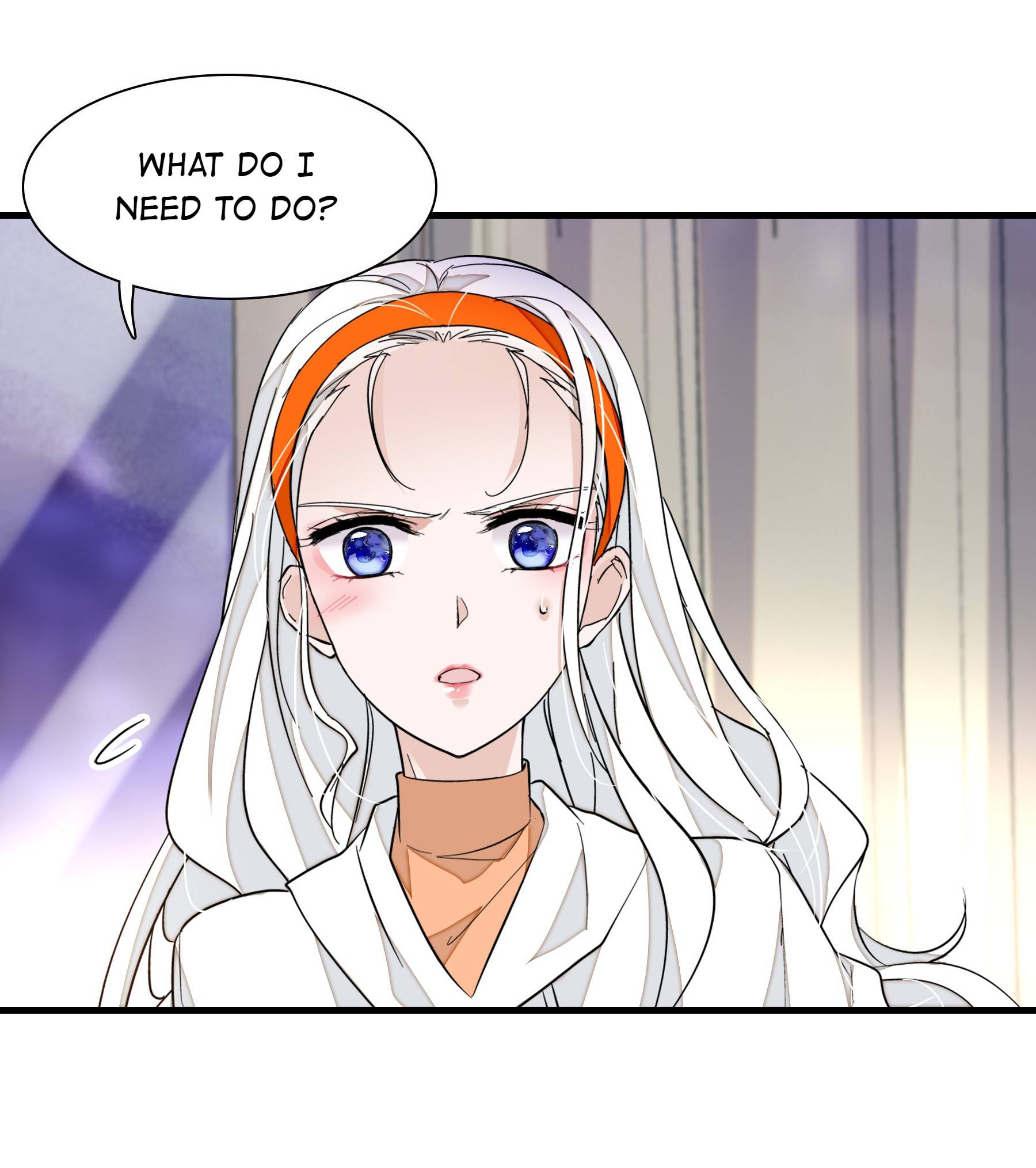 Page 21 of Chapter 47