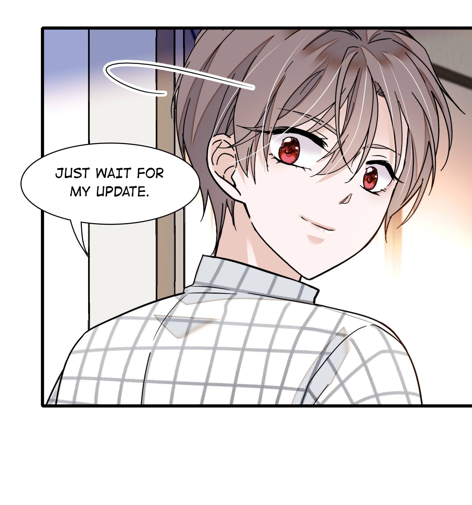 Page 22 of Chapter 47