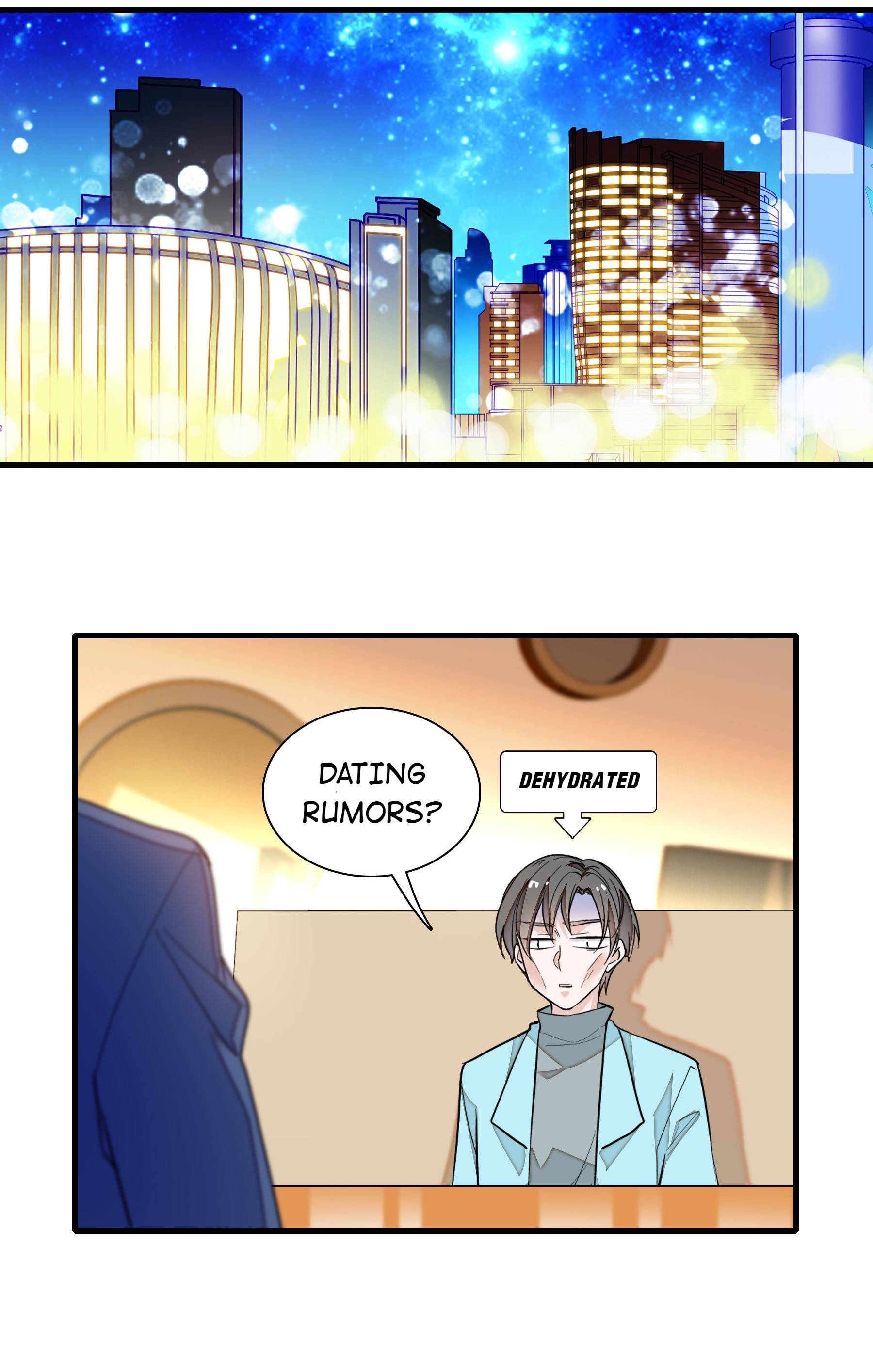 Page 23 of Chapter 47
