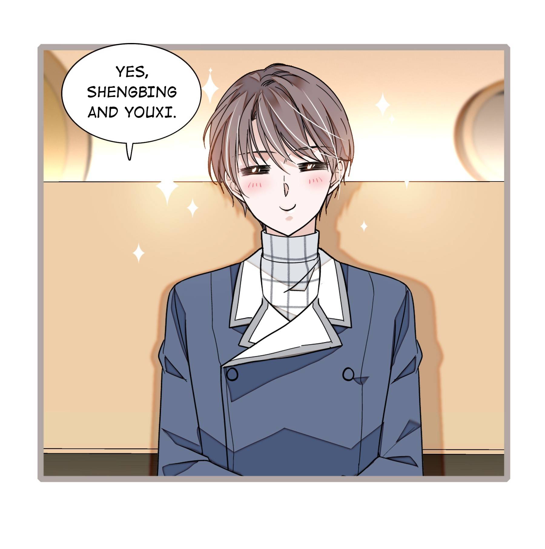 Page 24 of Chapter 47