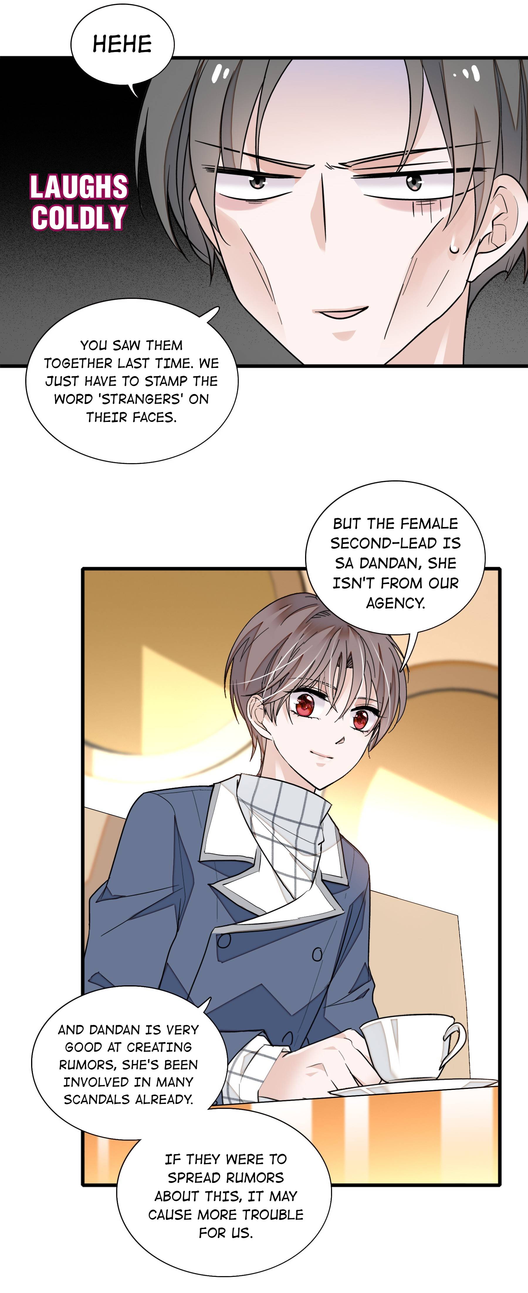 Page 25 of Chapter 47