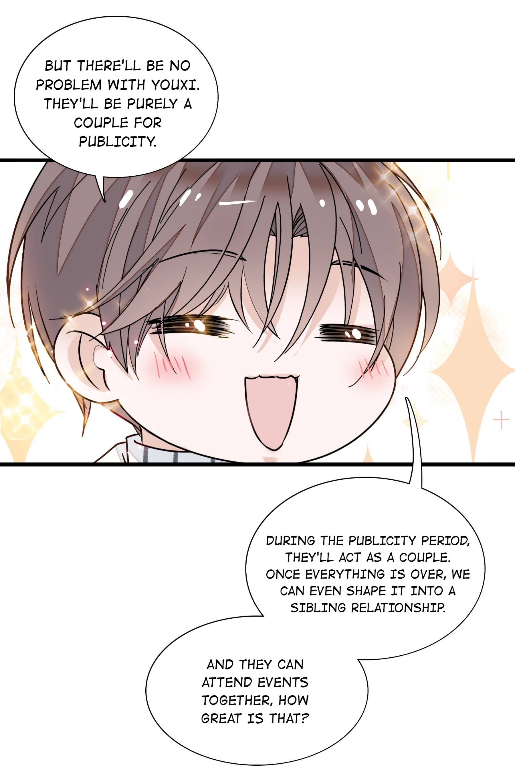 Page 26 of Chapter 47