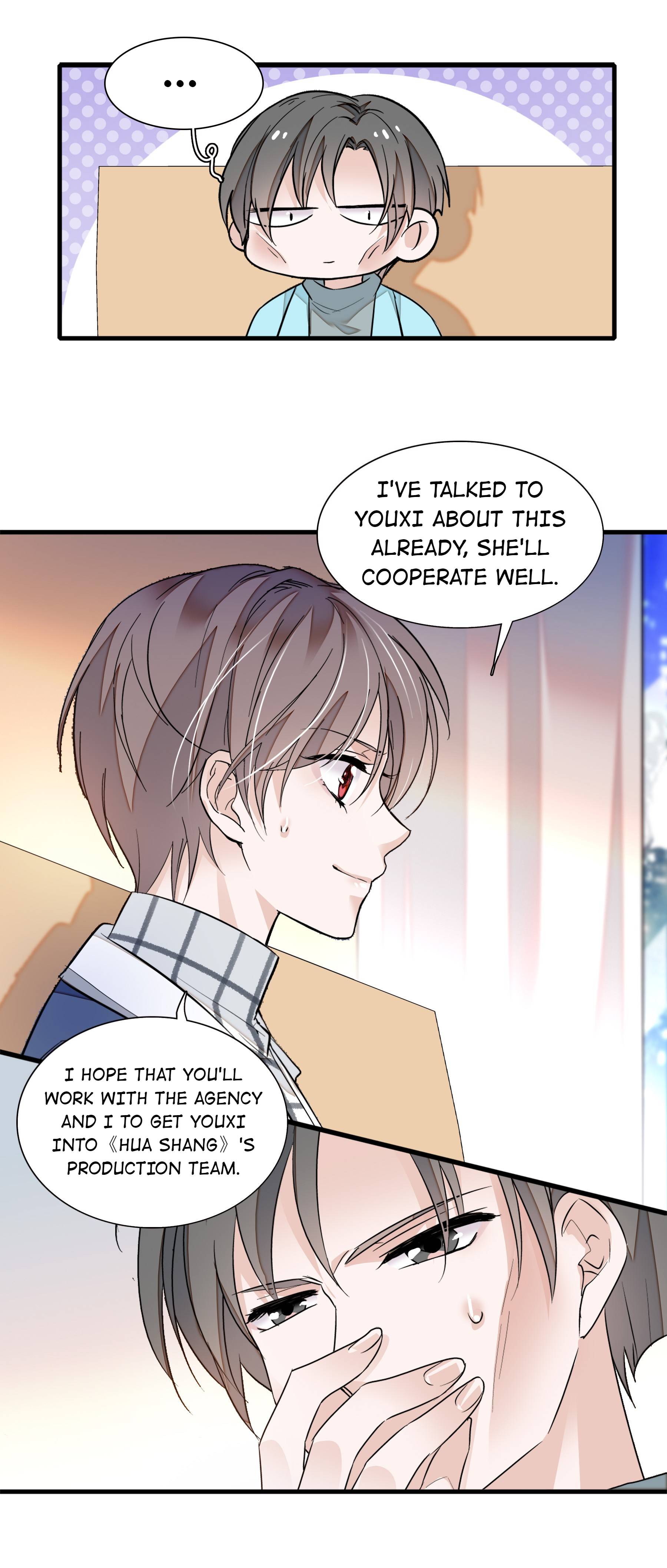 Page 27 of Chapter 47