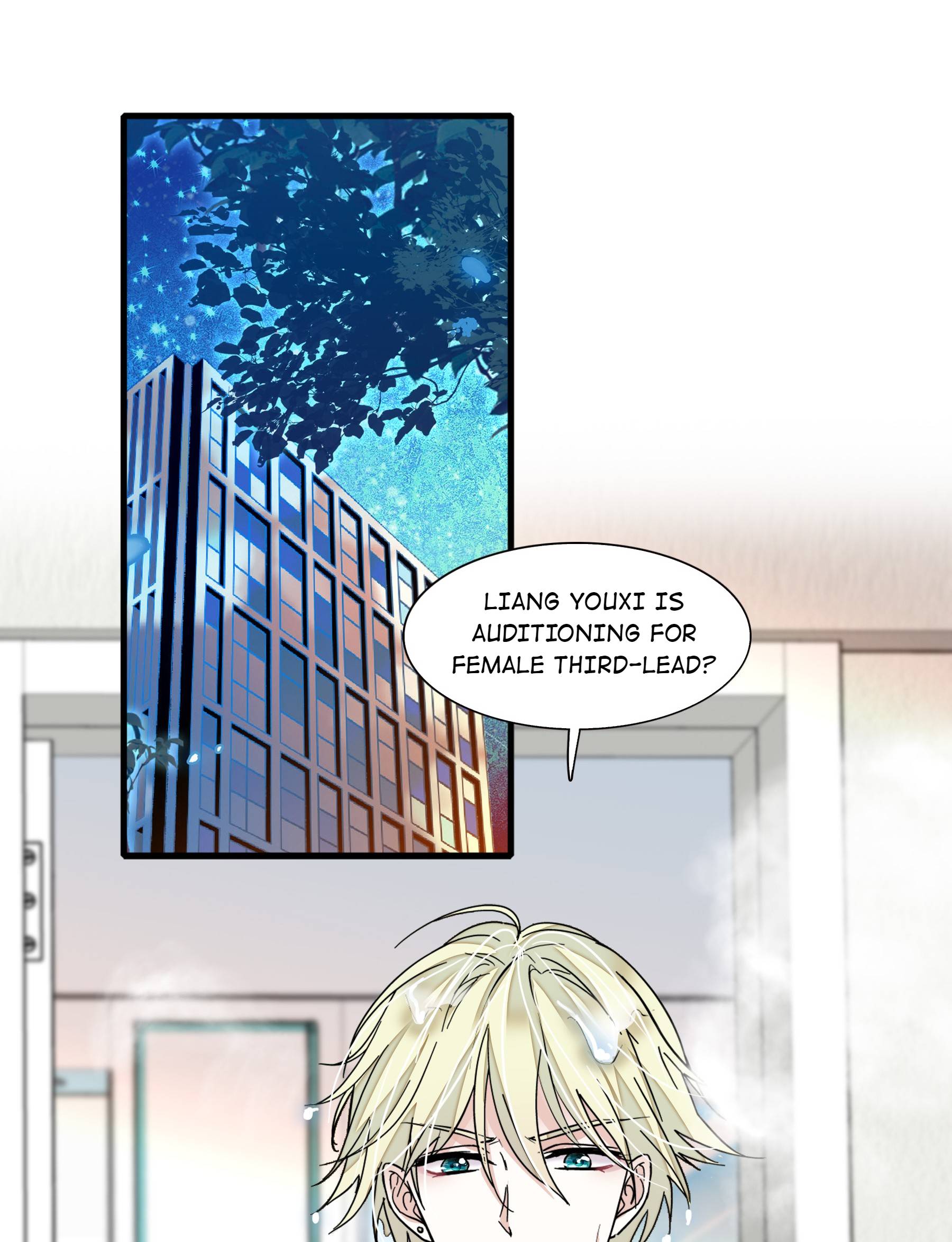 Page 28 of Chapter 47