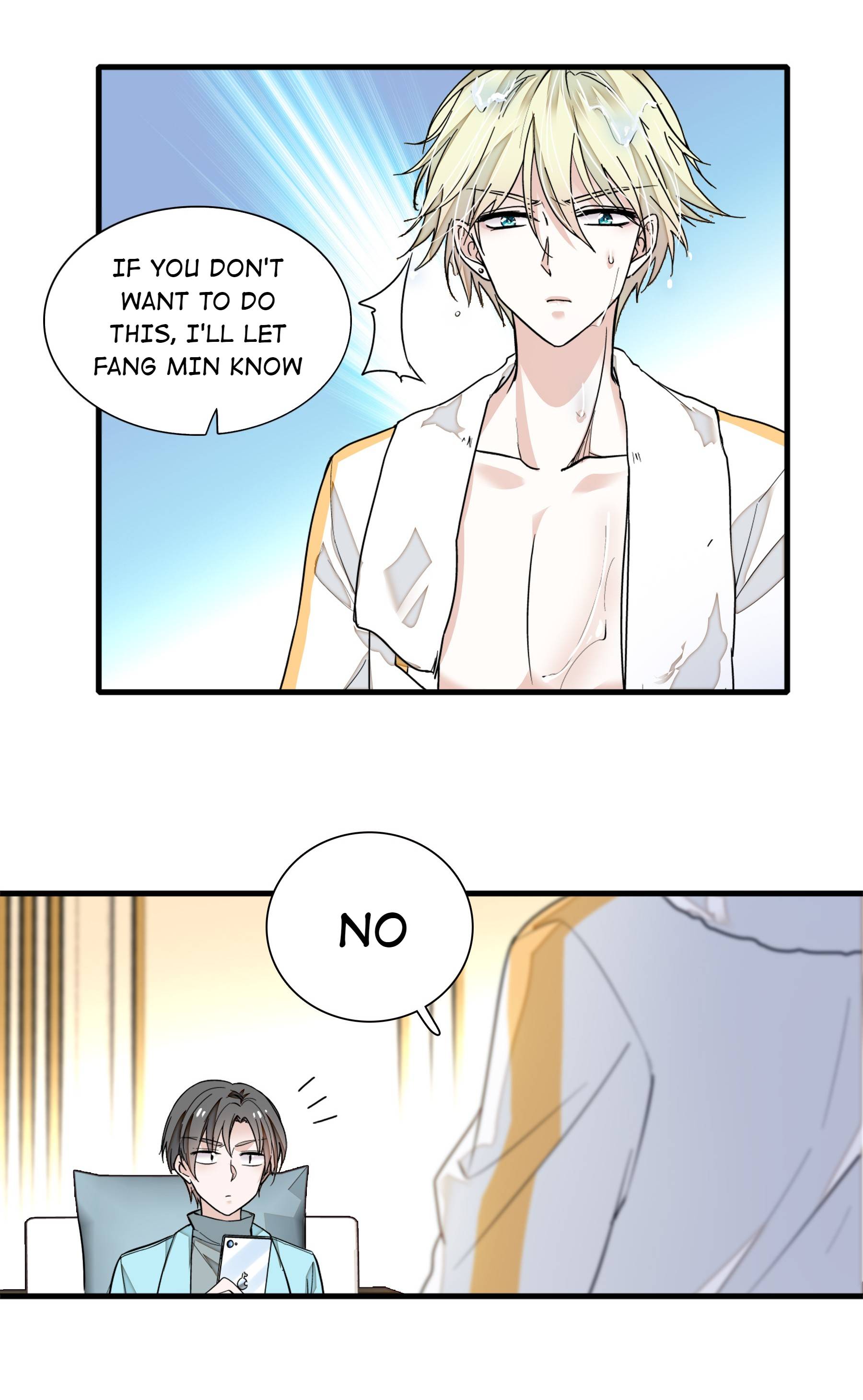 Page 31 of Chapter 47