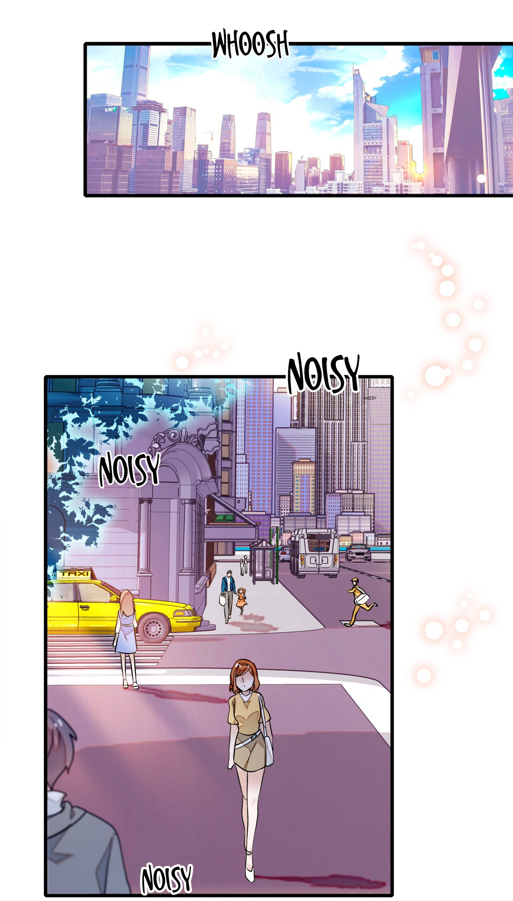 Page 33 of Chapter 47