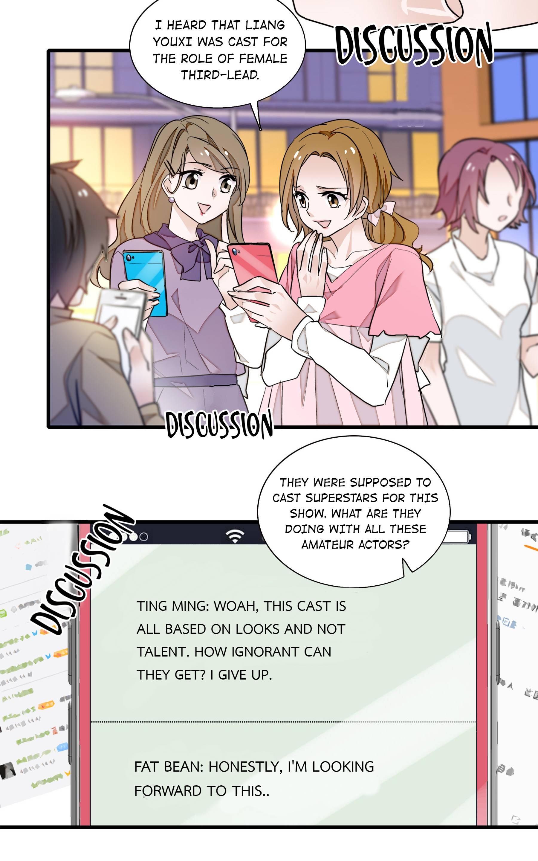 Page 35 of Chapter 47