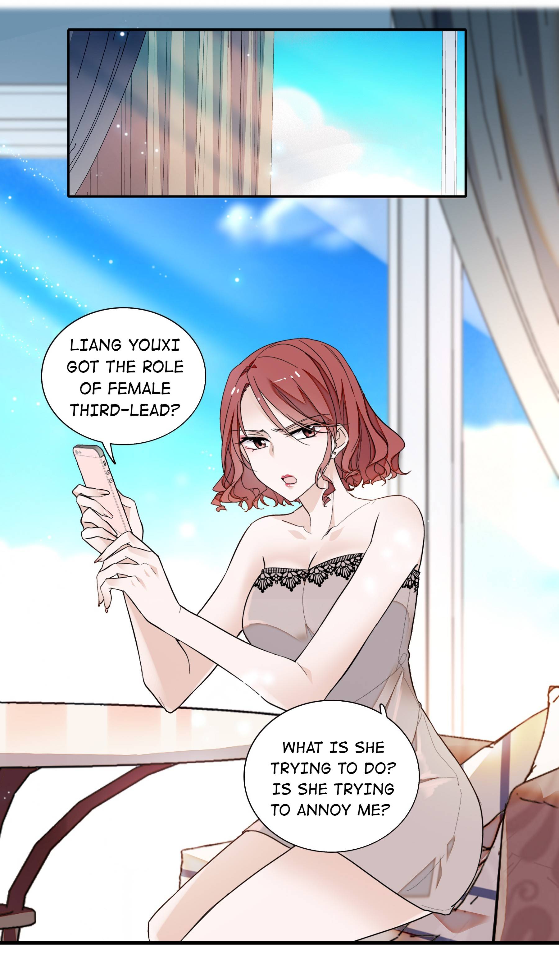Page 36 of Chapter 47