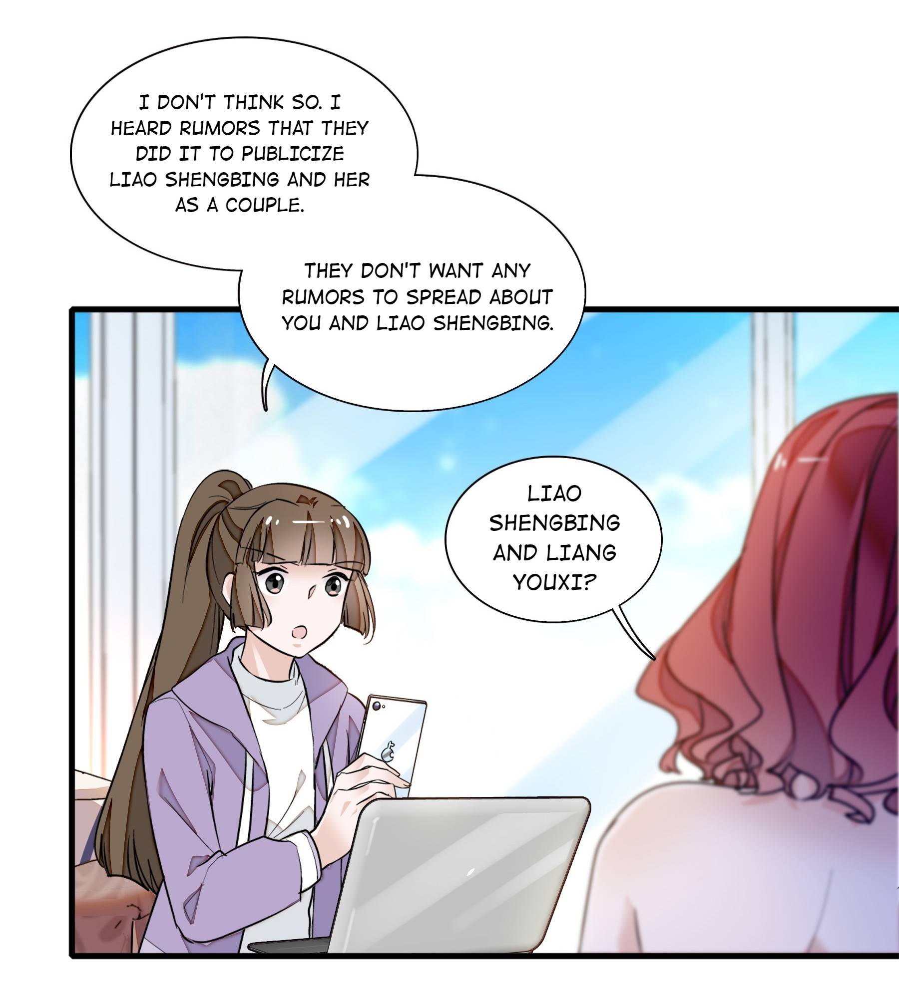 Page 37 of Chapter 47