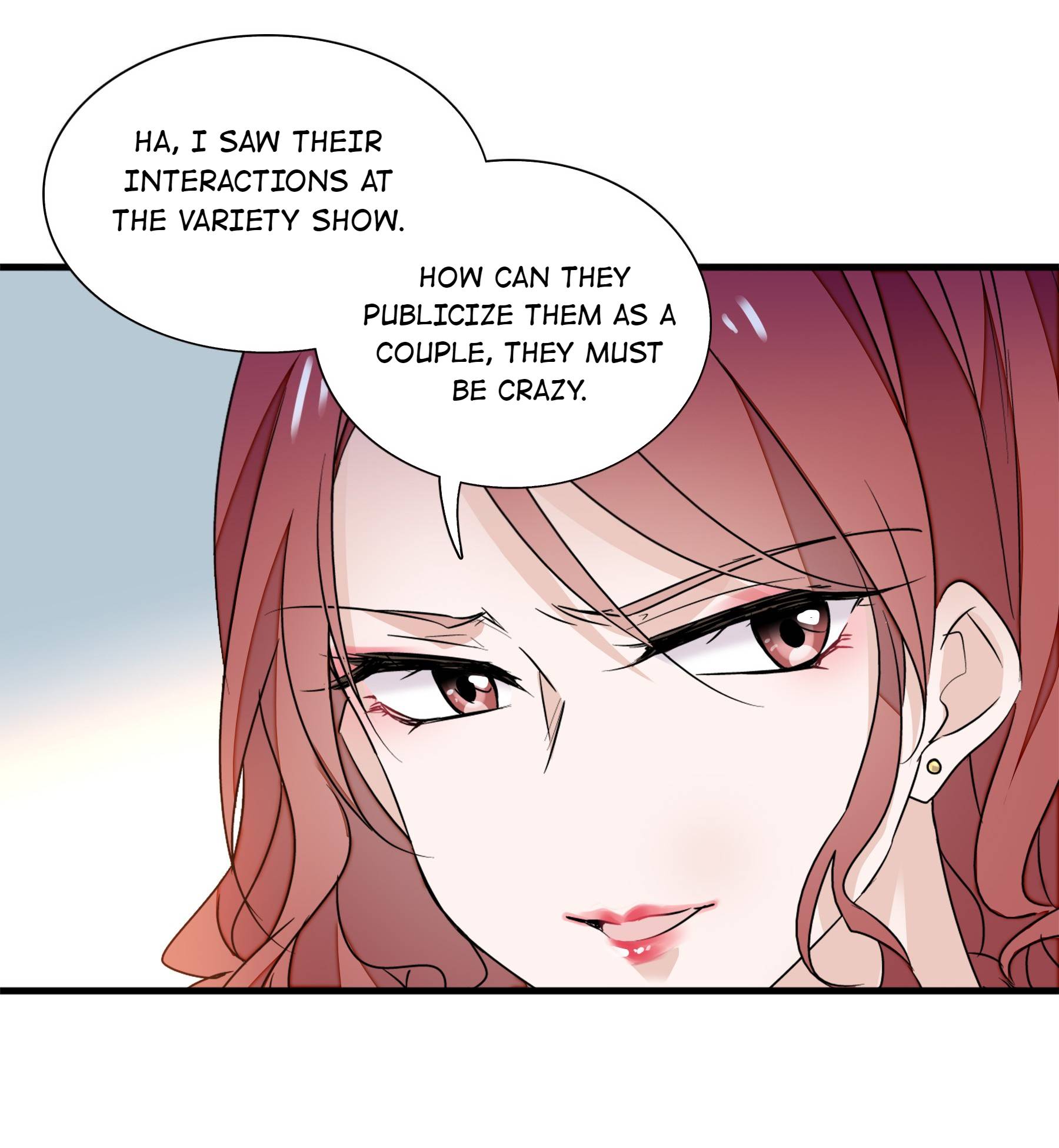 Page 38 of Chapter 47