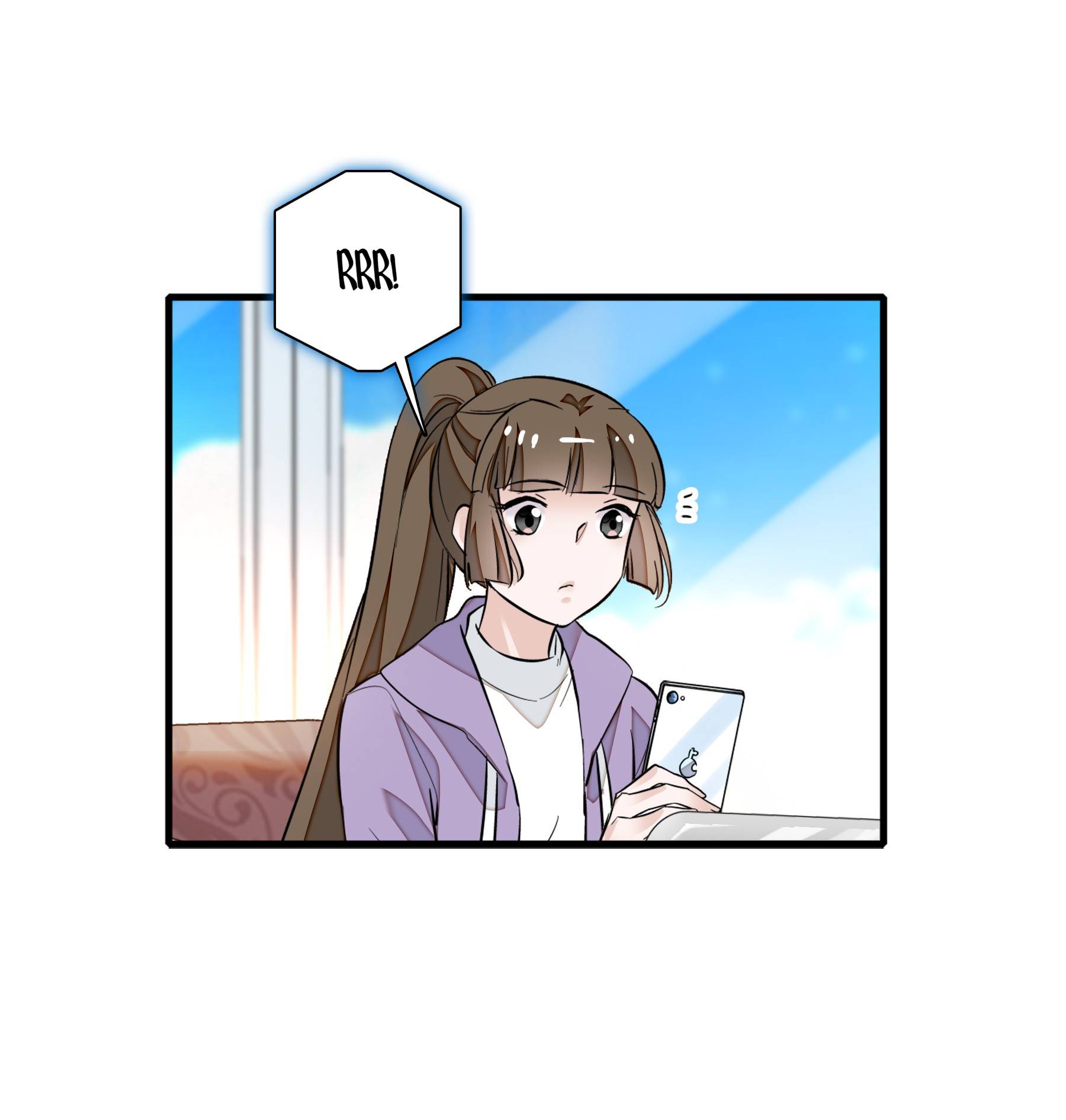 Page 39 of Chapter 47
