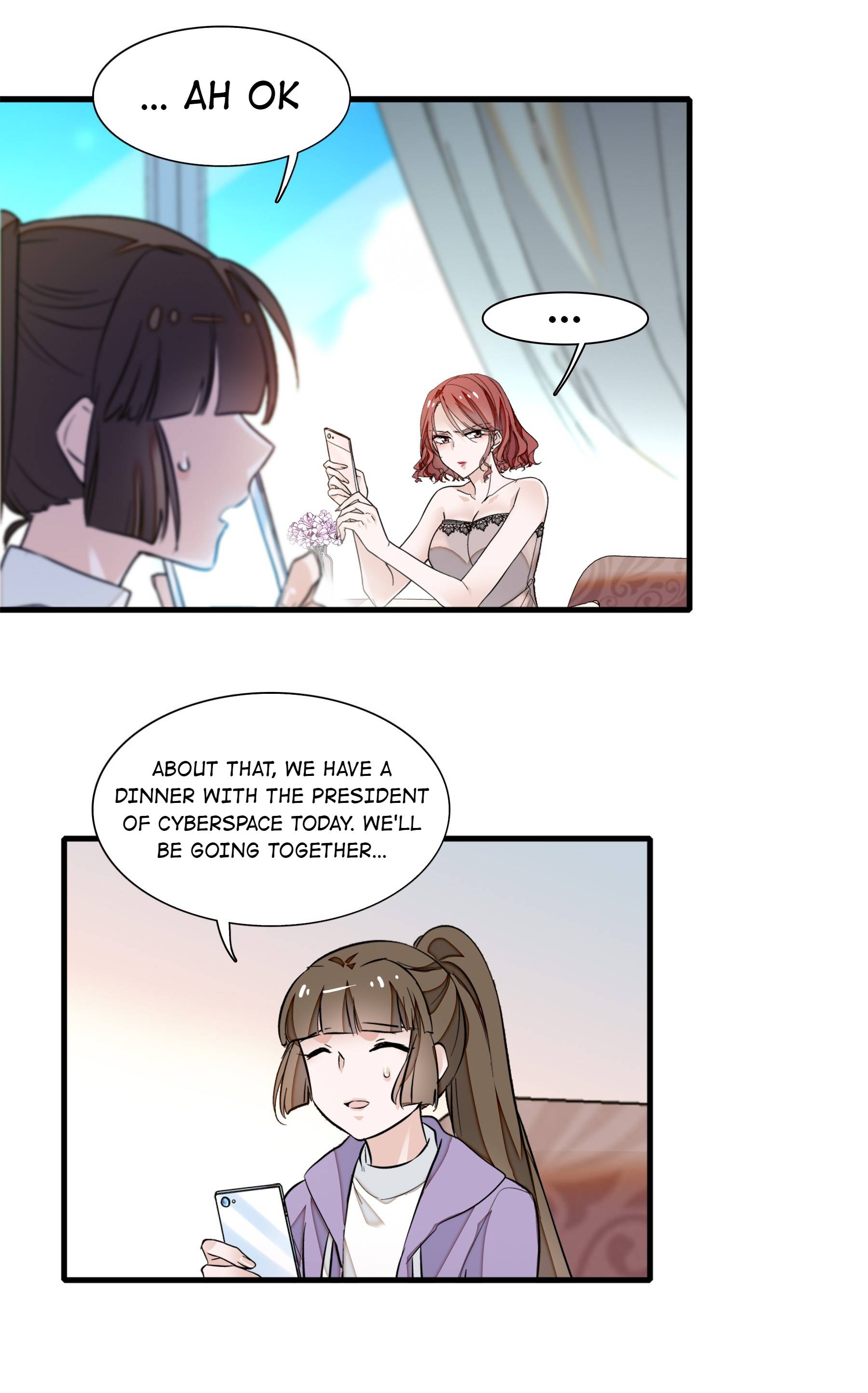 Page 40 of Chapter 47
