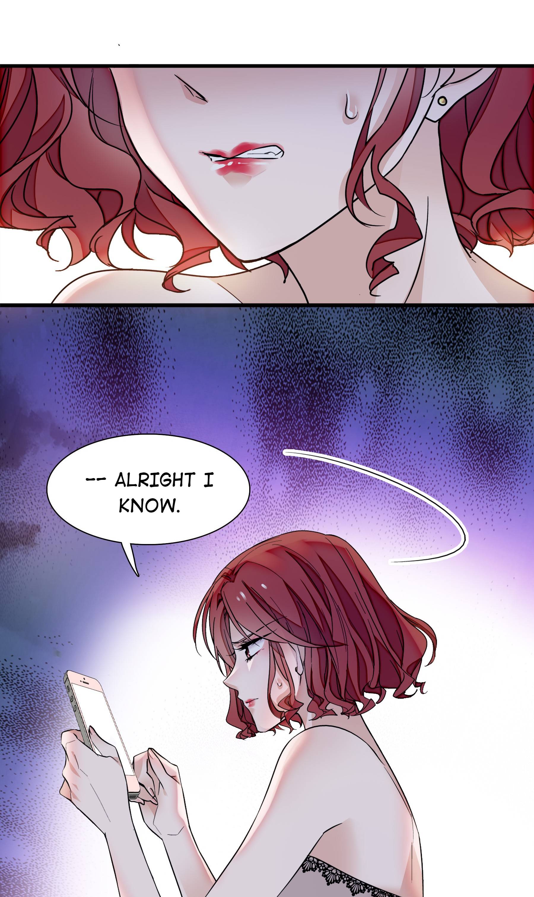 Page 41 of Chapter 47