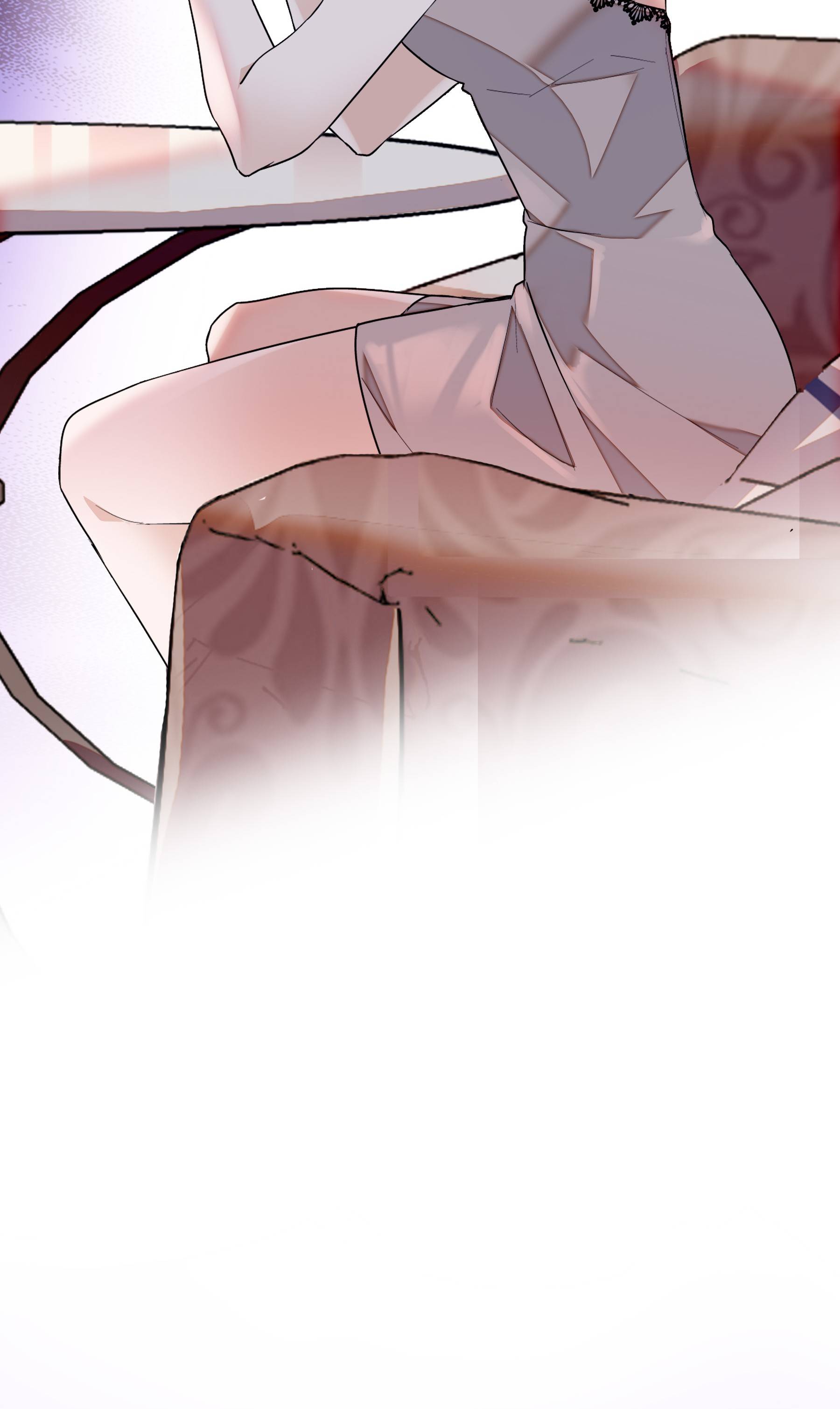 Page 42 of Chapter 47