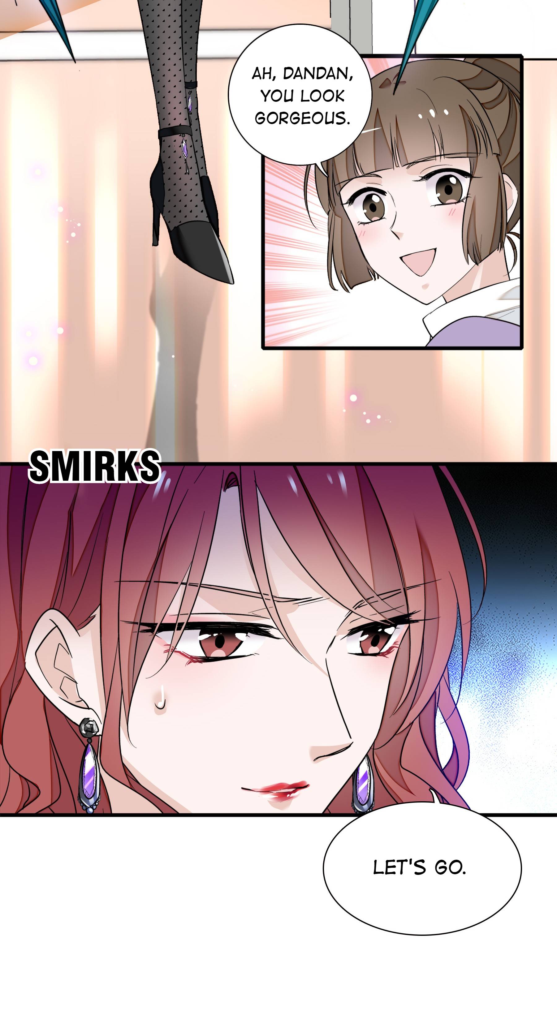 Page 4 of Chapter 48