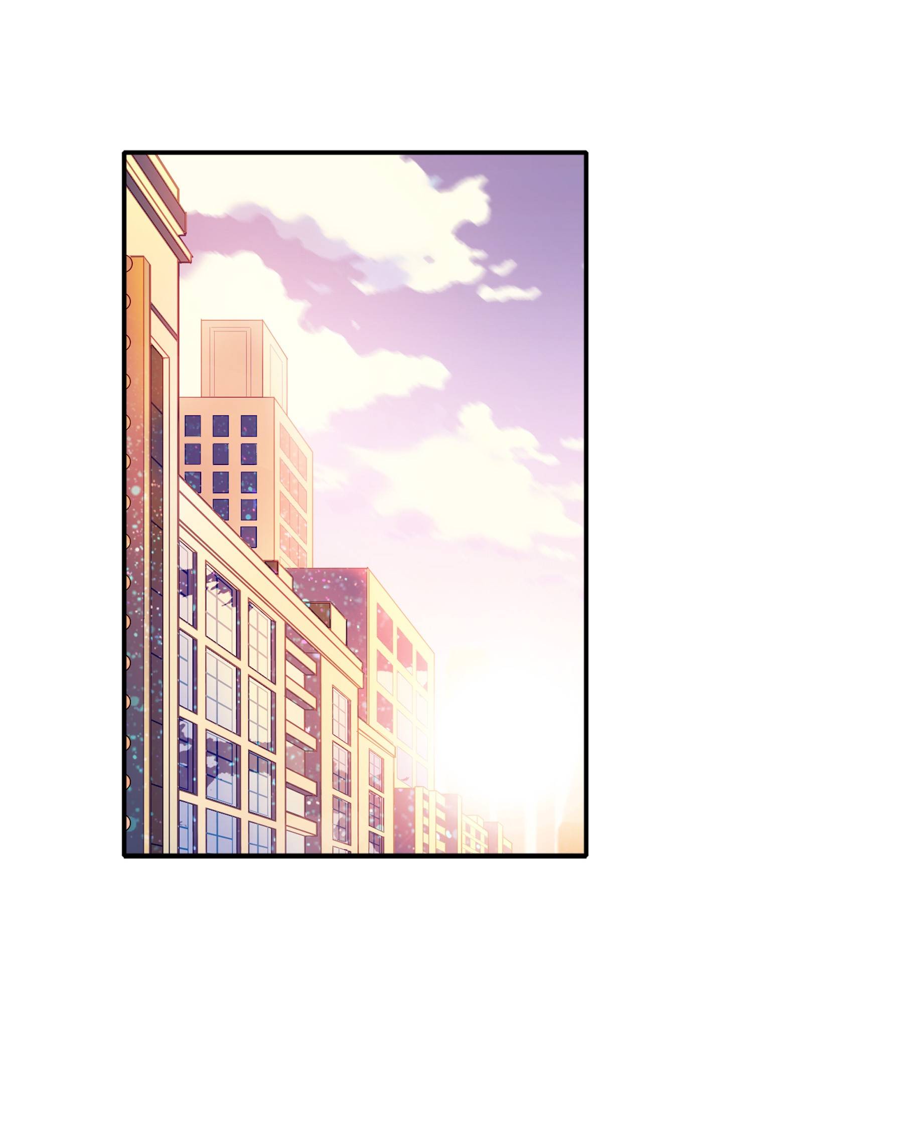 Page 5 of Chapter 48