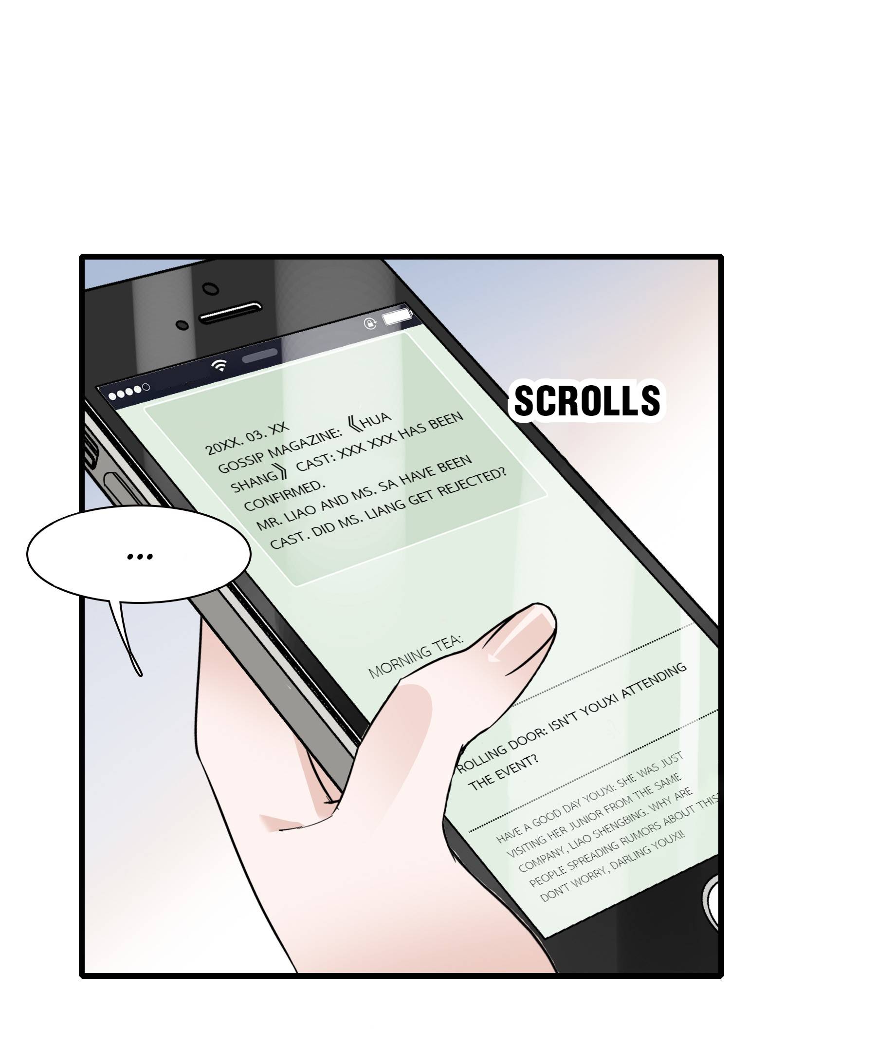 Page 6 of Chapter 48