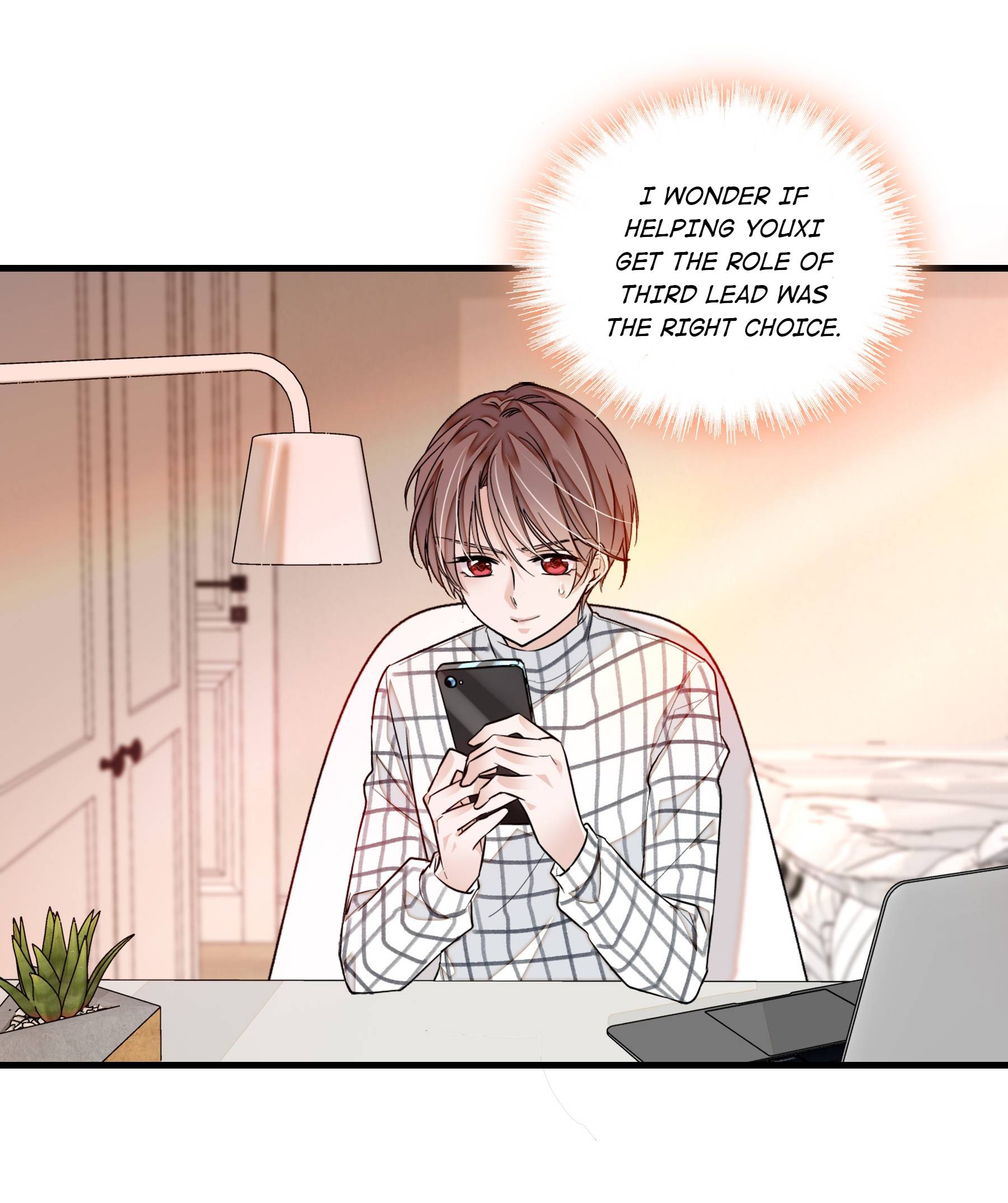 Page 7 of Chapter 48