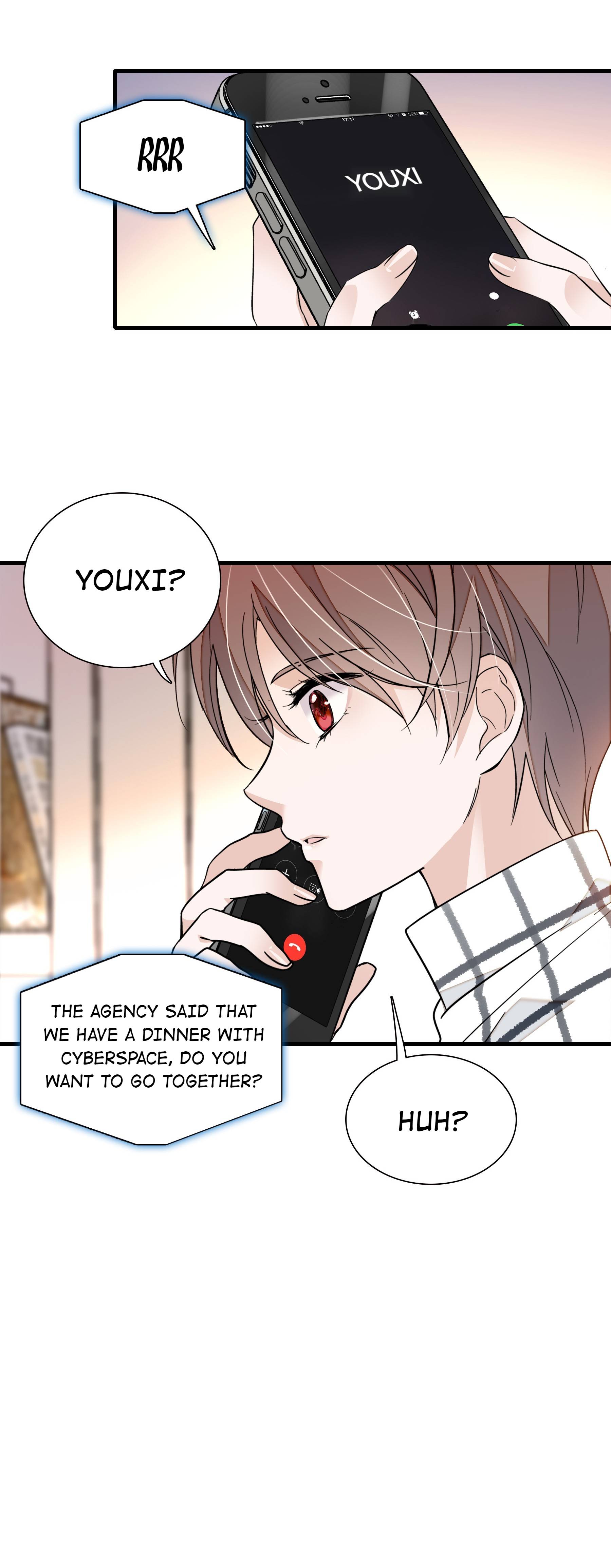 Page 8 of Chapter 48