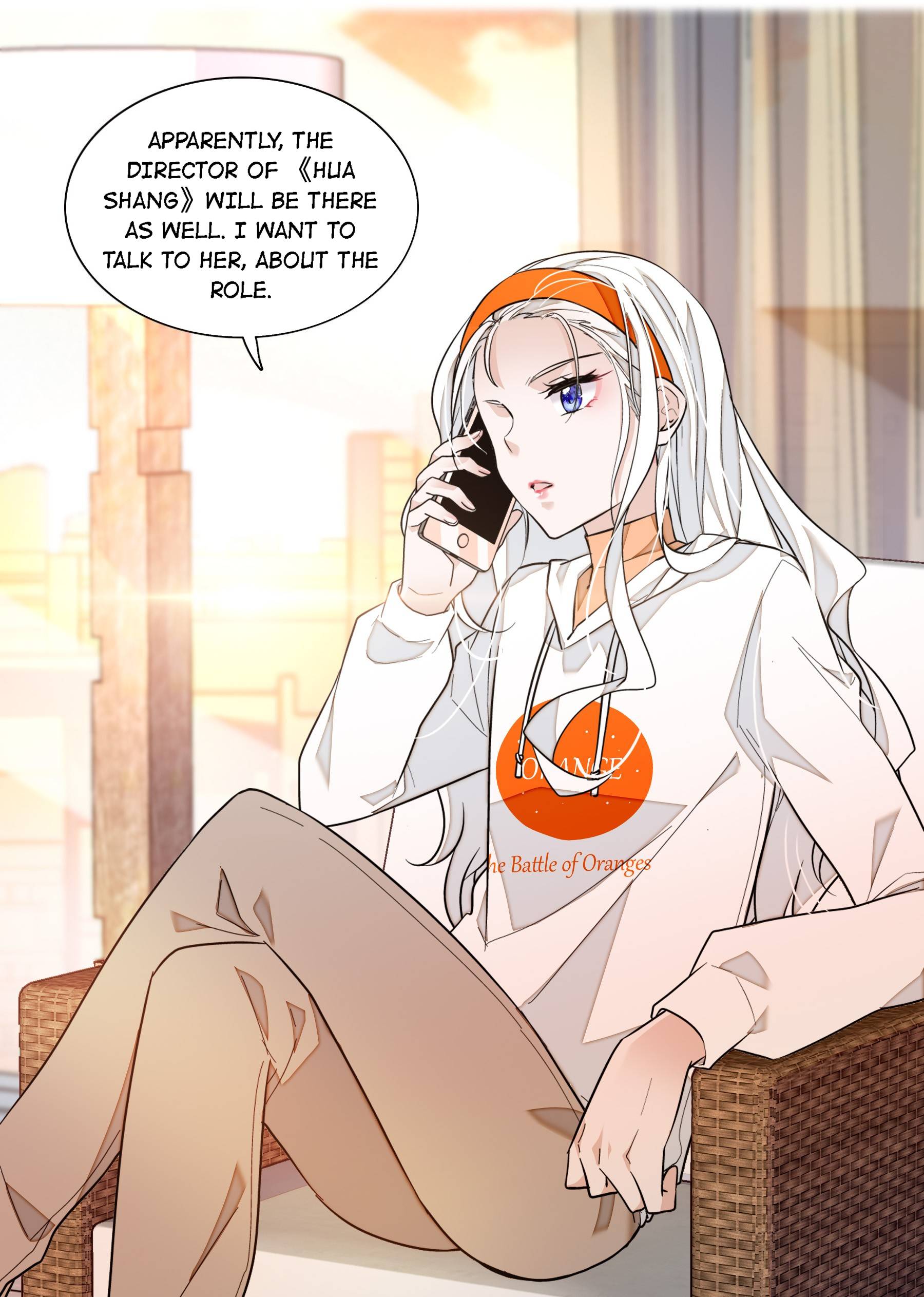 Page 9 of Chapter 48