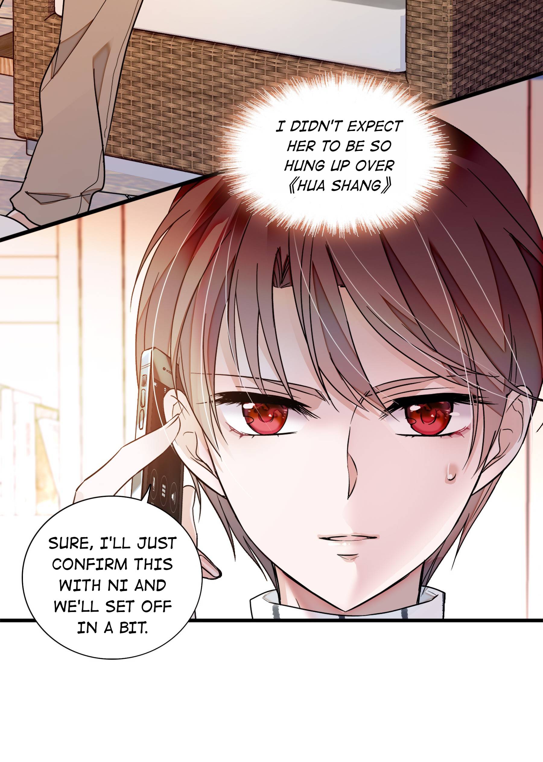 Page 10 of Chapter 48