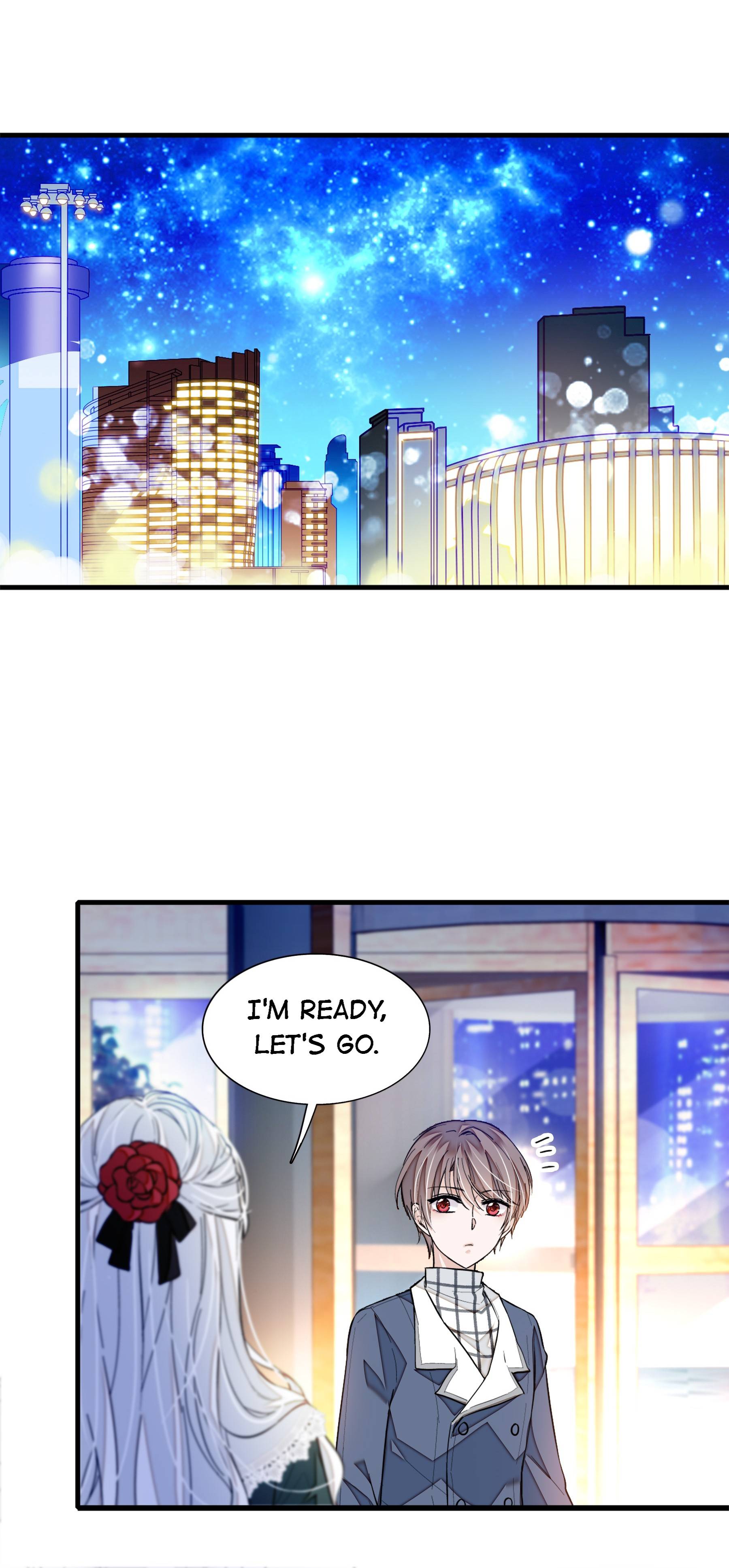 Page 11 of Chapter 48