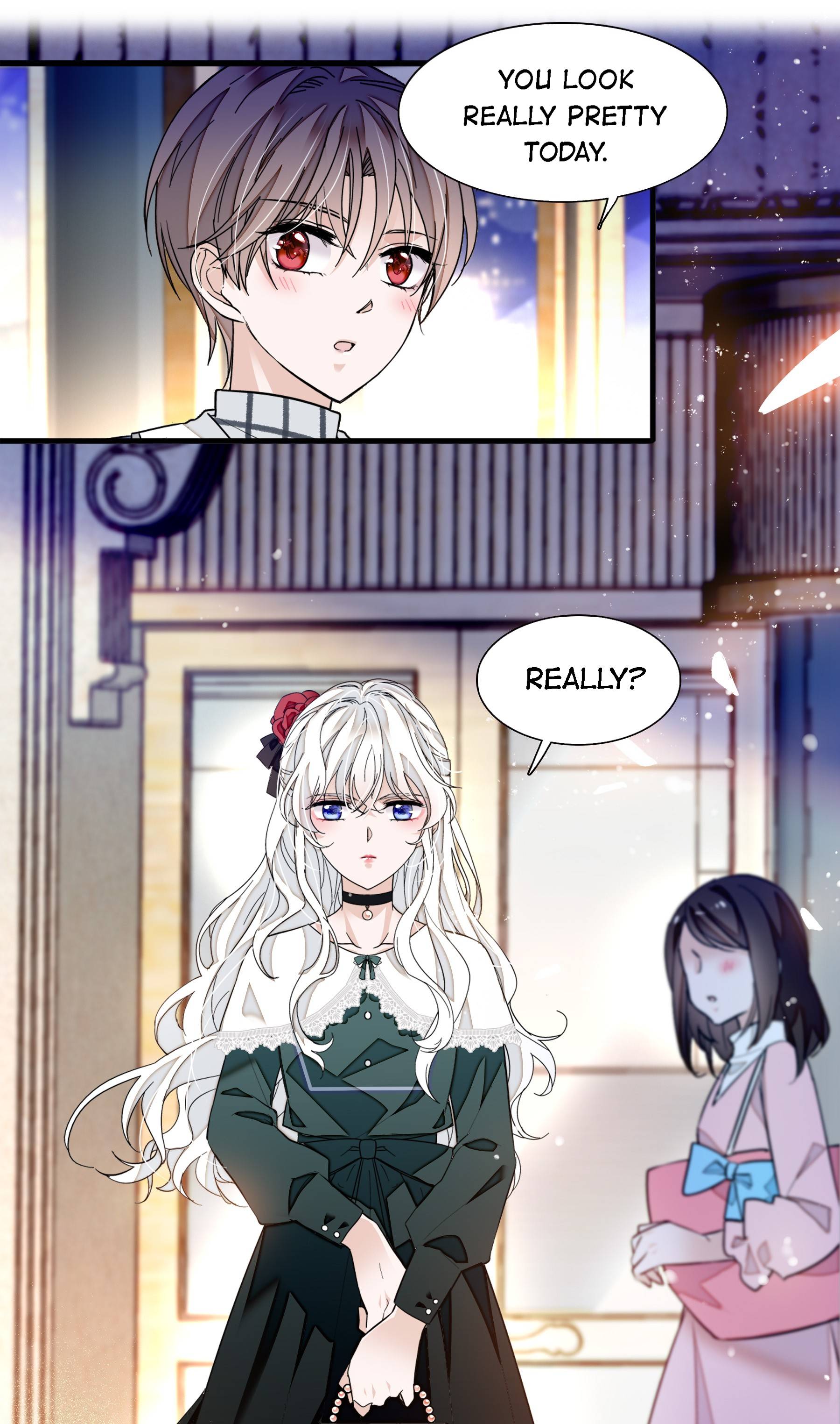 Page 12 of Chapter 48