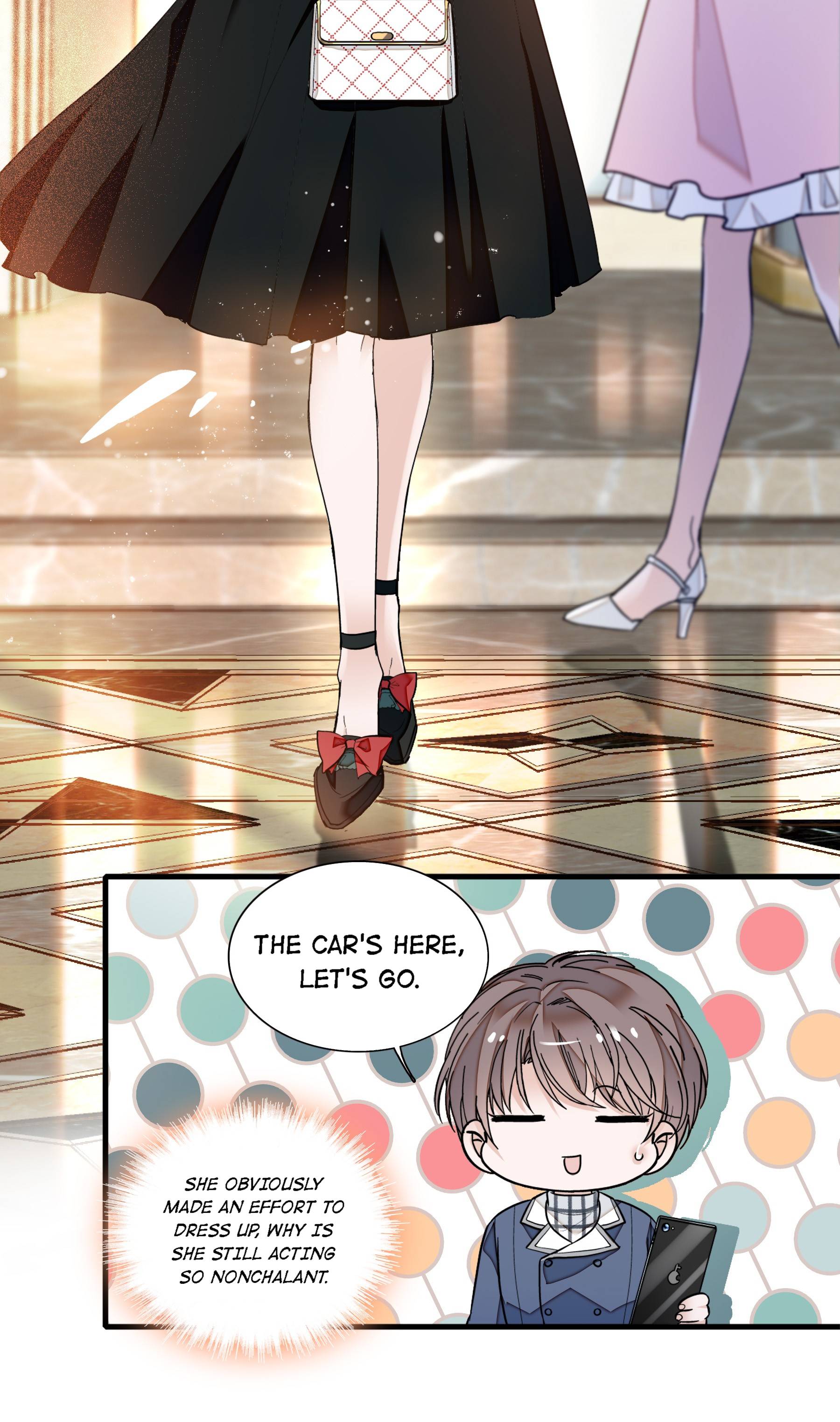 Page 13 of Chapter 48