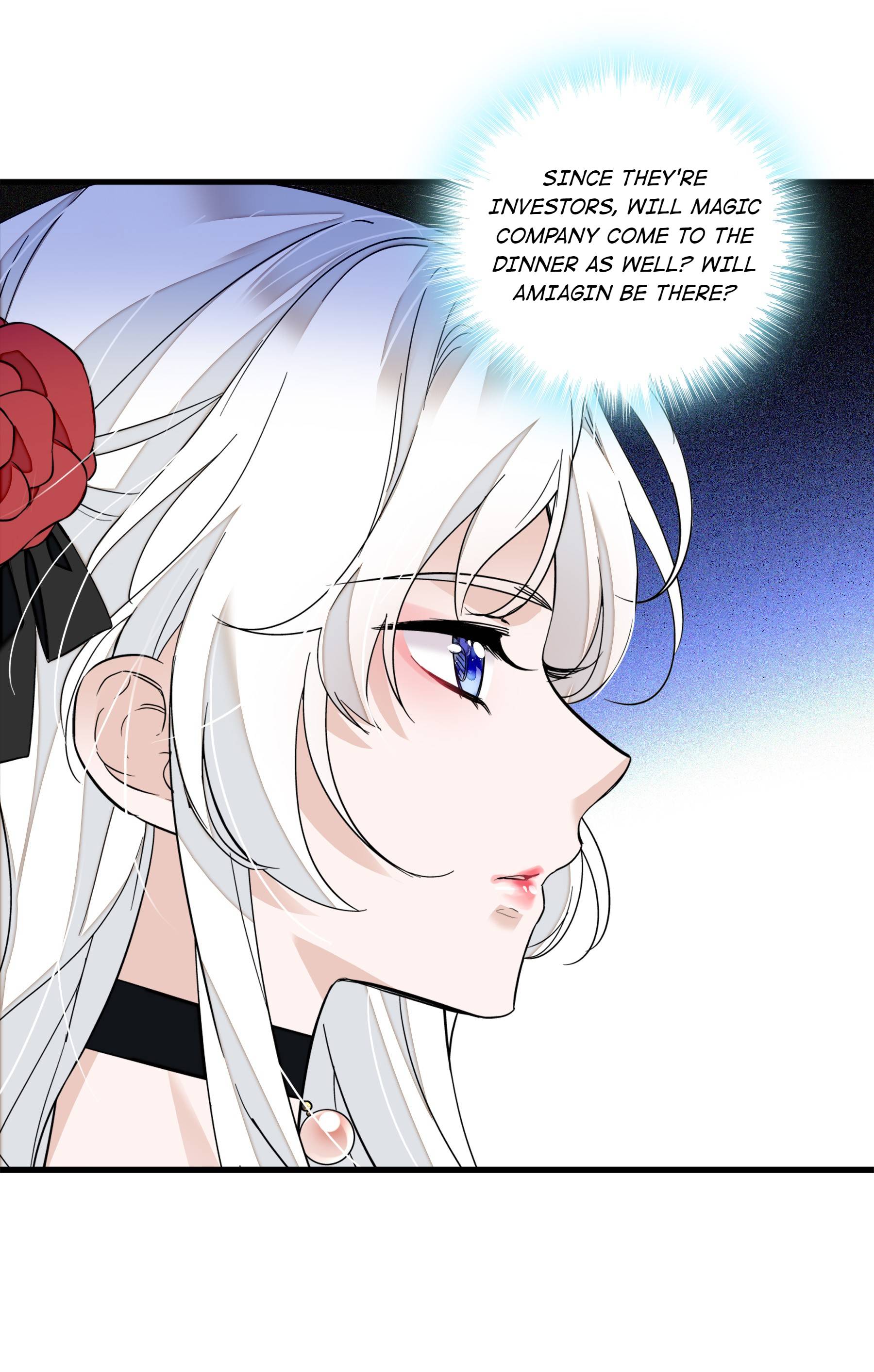 Page 14 of Chapter 48