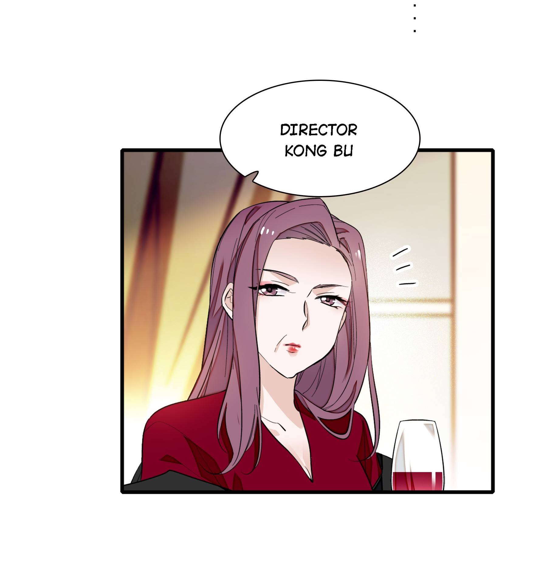 Page 16 of Chapter 48