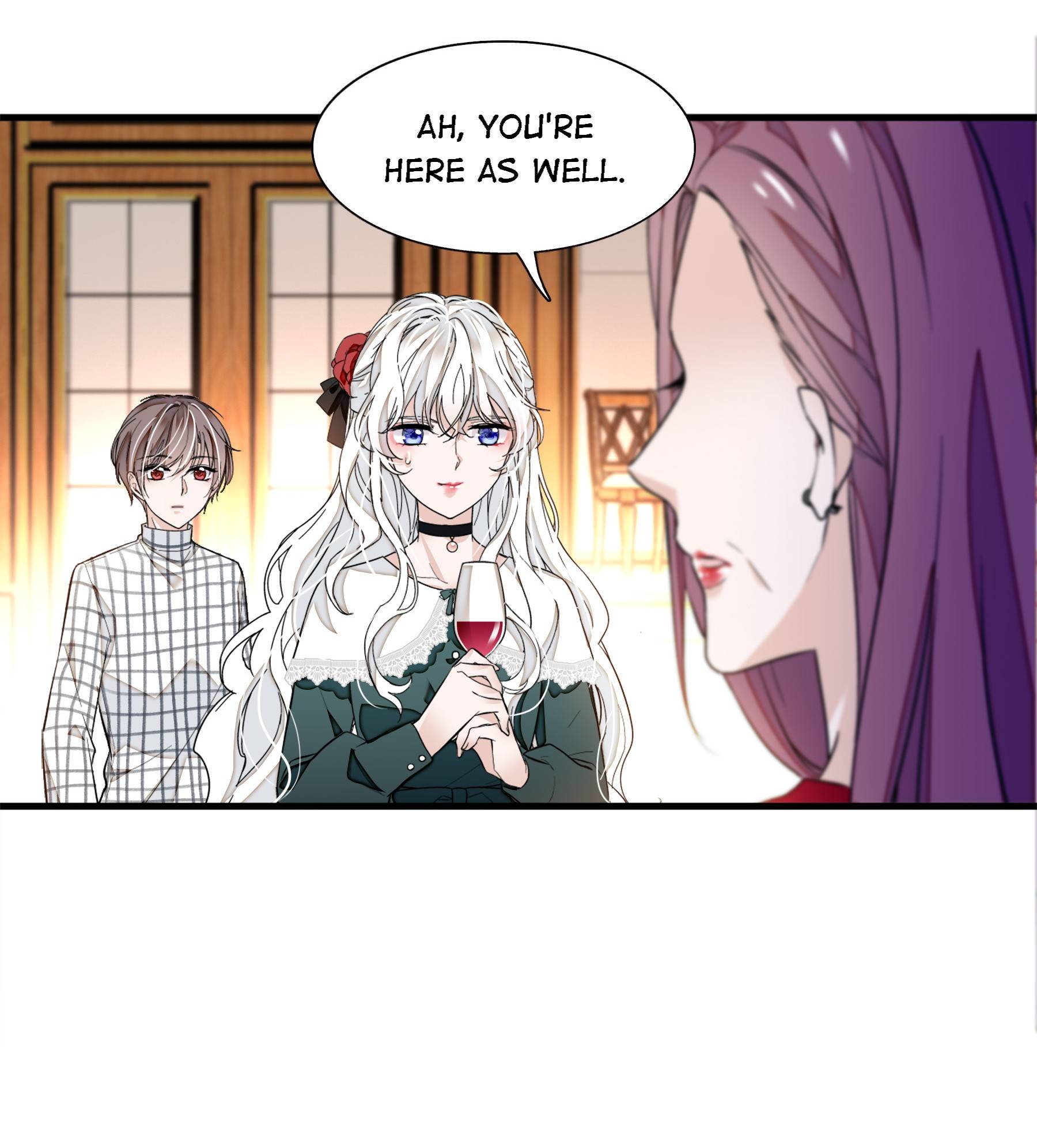 Page 17 of Chapter 48