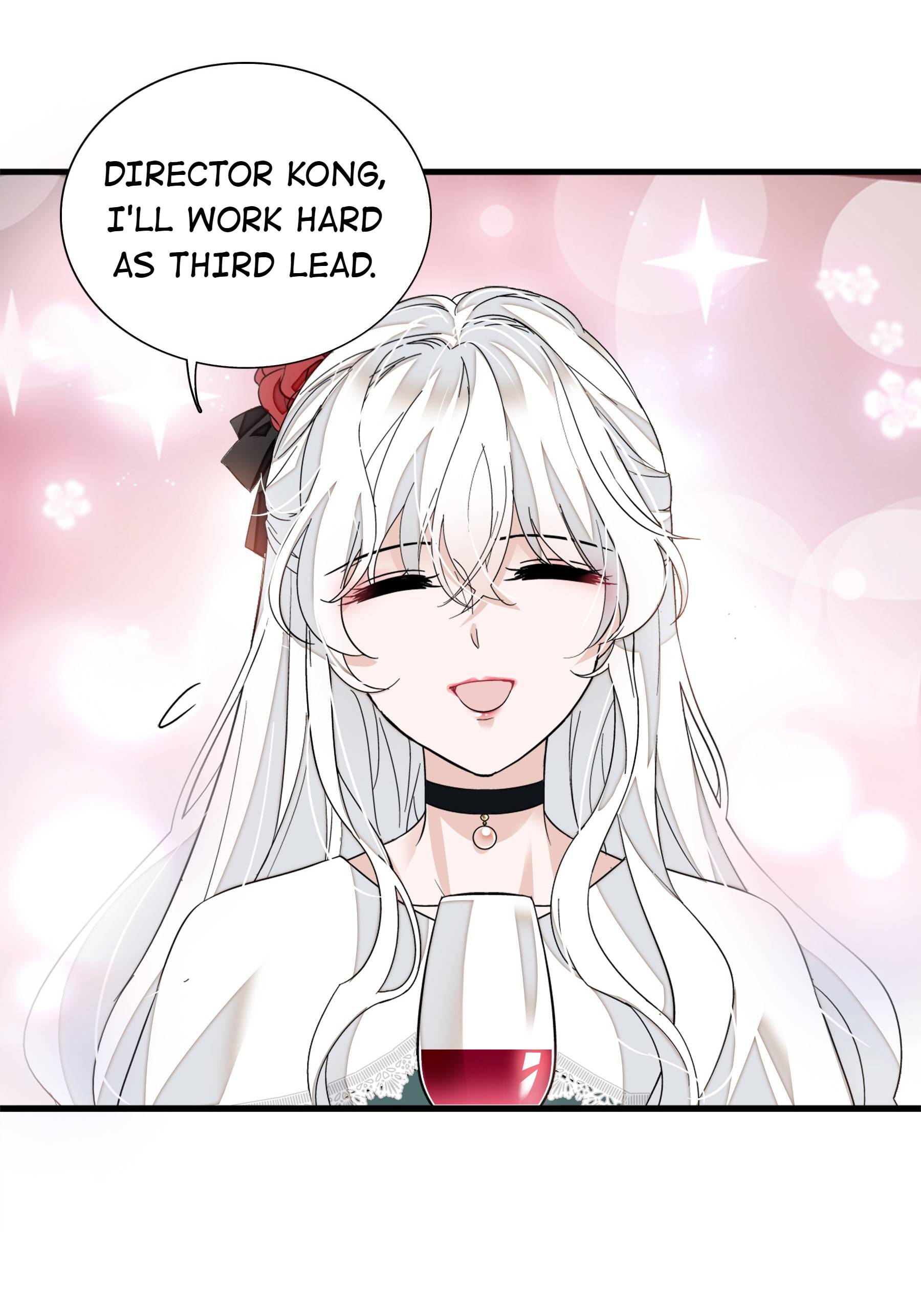 Page 18 of Chapter 48