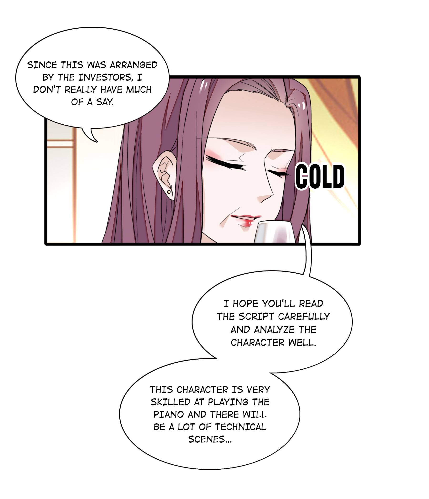 Page 19 of Chapter 48