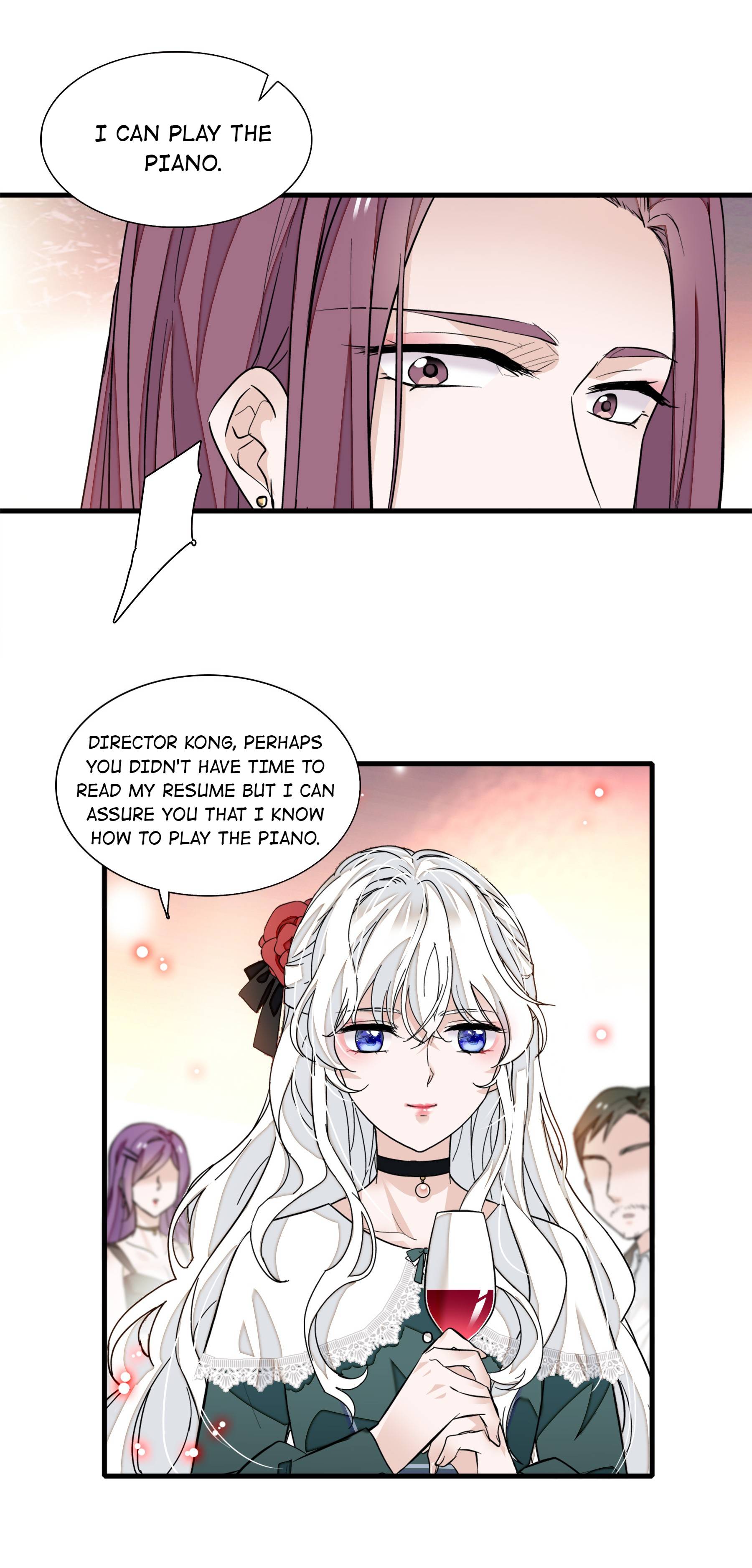 Page 20 of Chapter 48