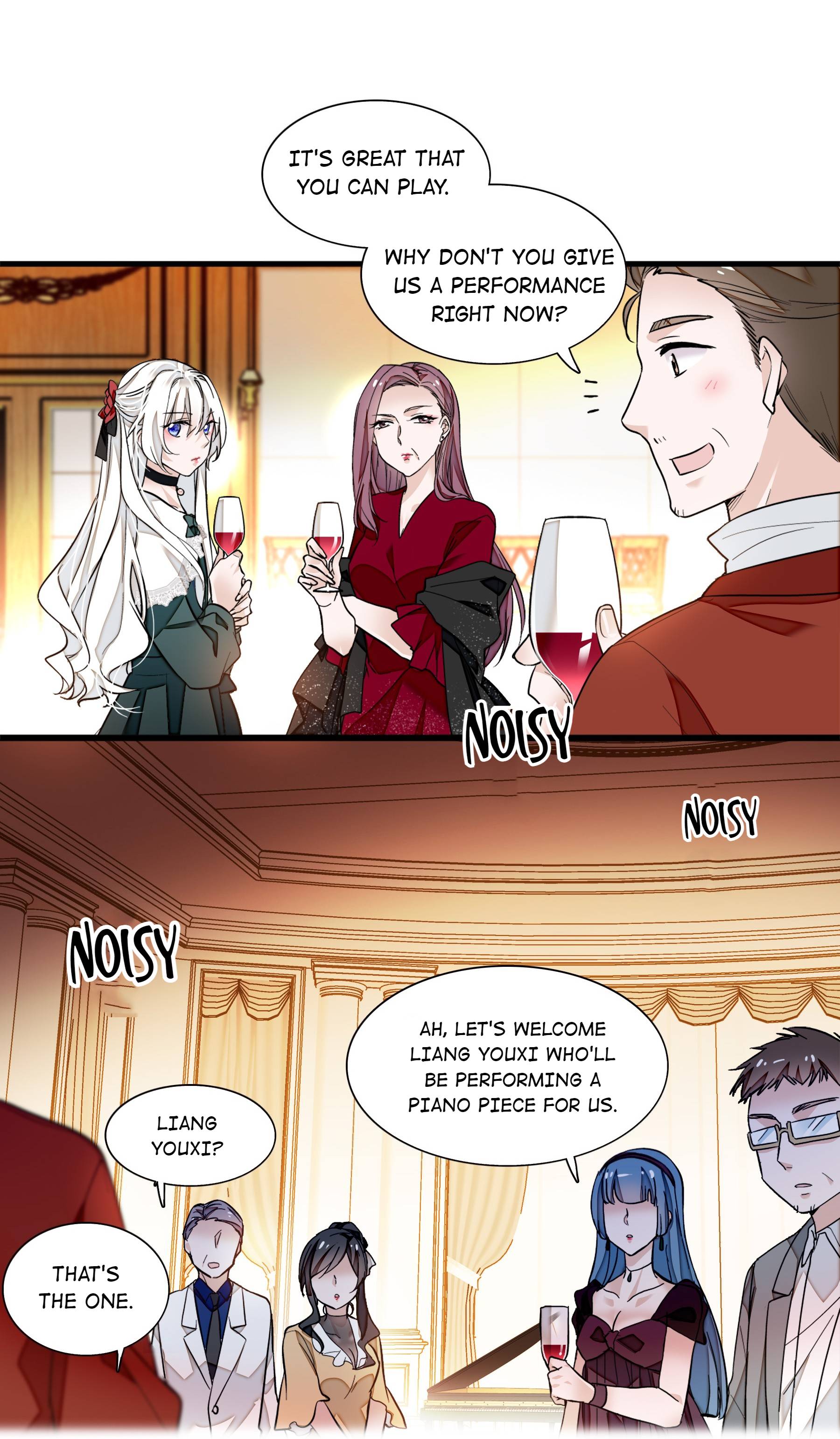 Page 21 of Chapter 48