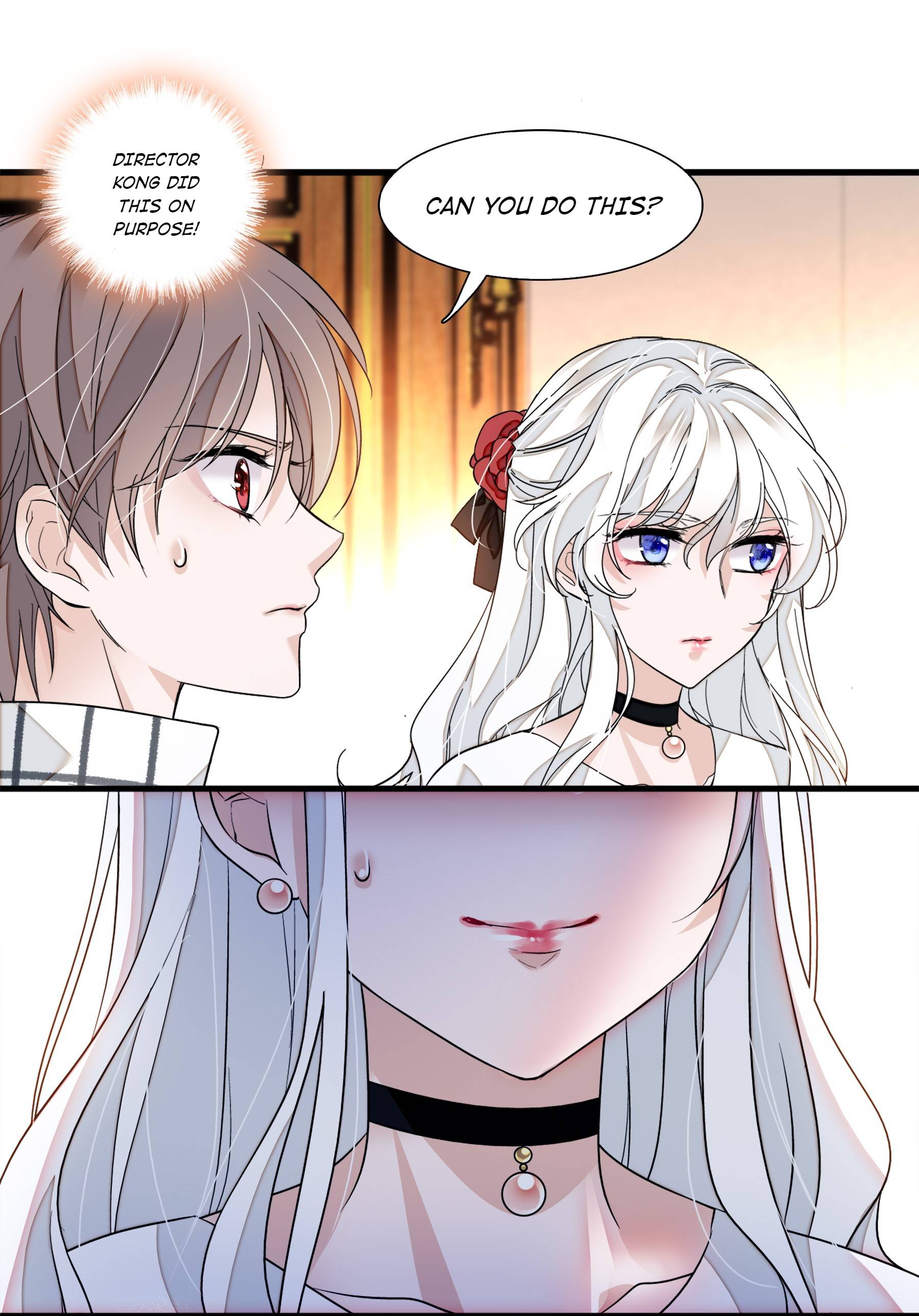 Page 22 of Chapter 48