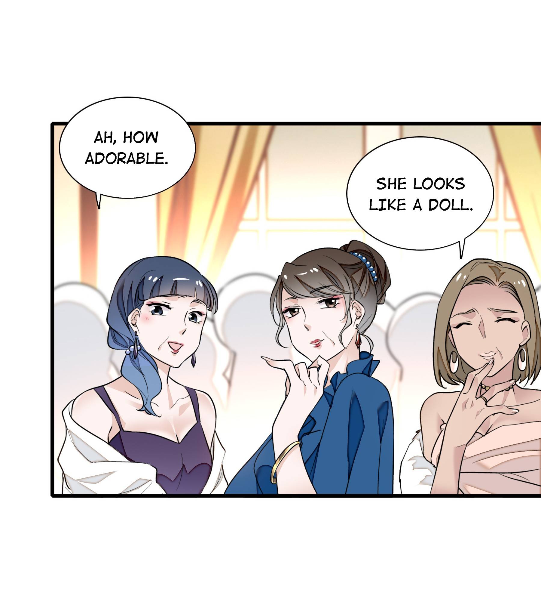 Page 24 of Chapter 48
