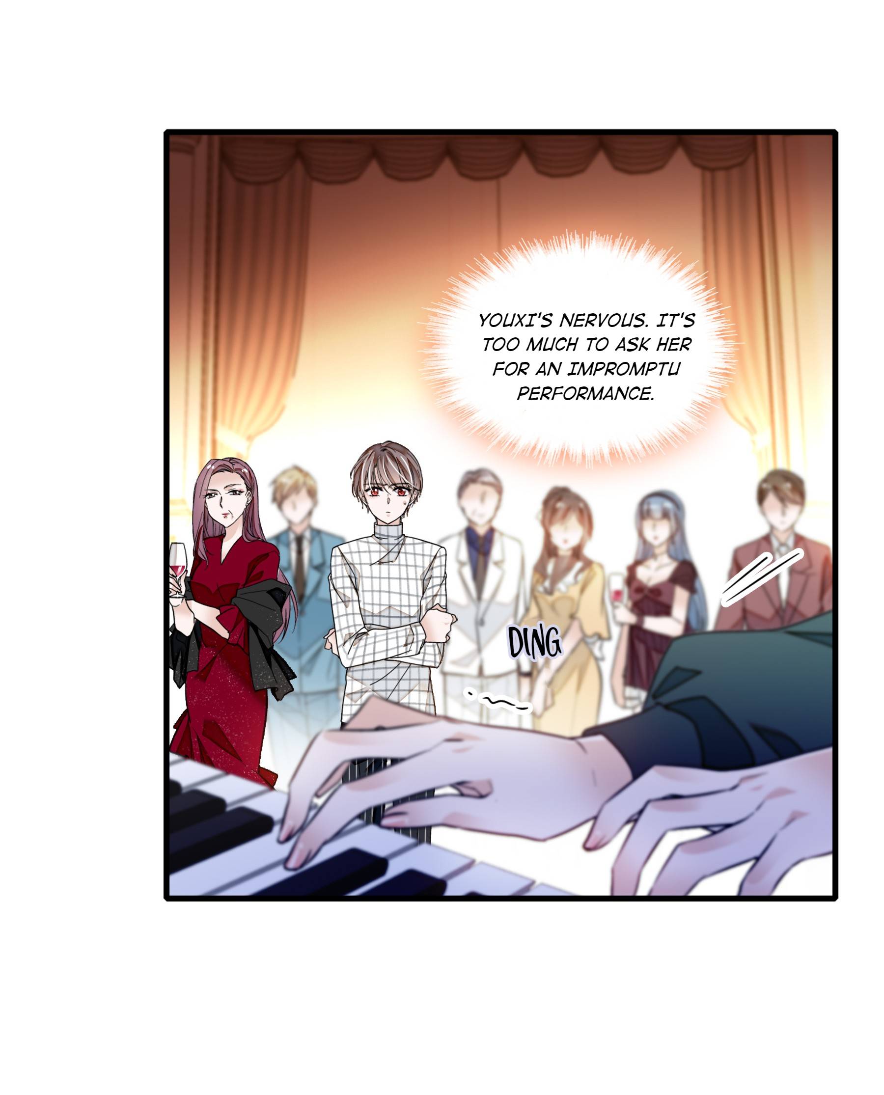 Page 26 of Chapter 48