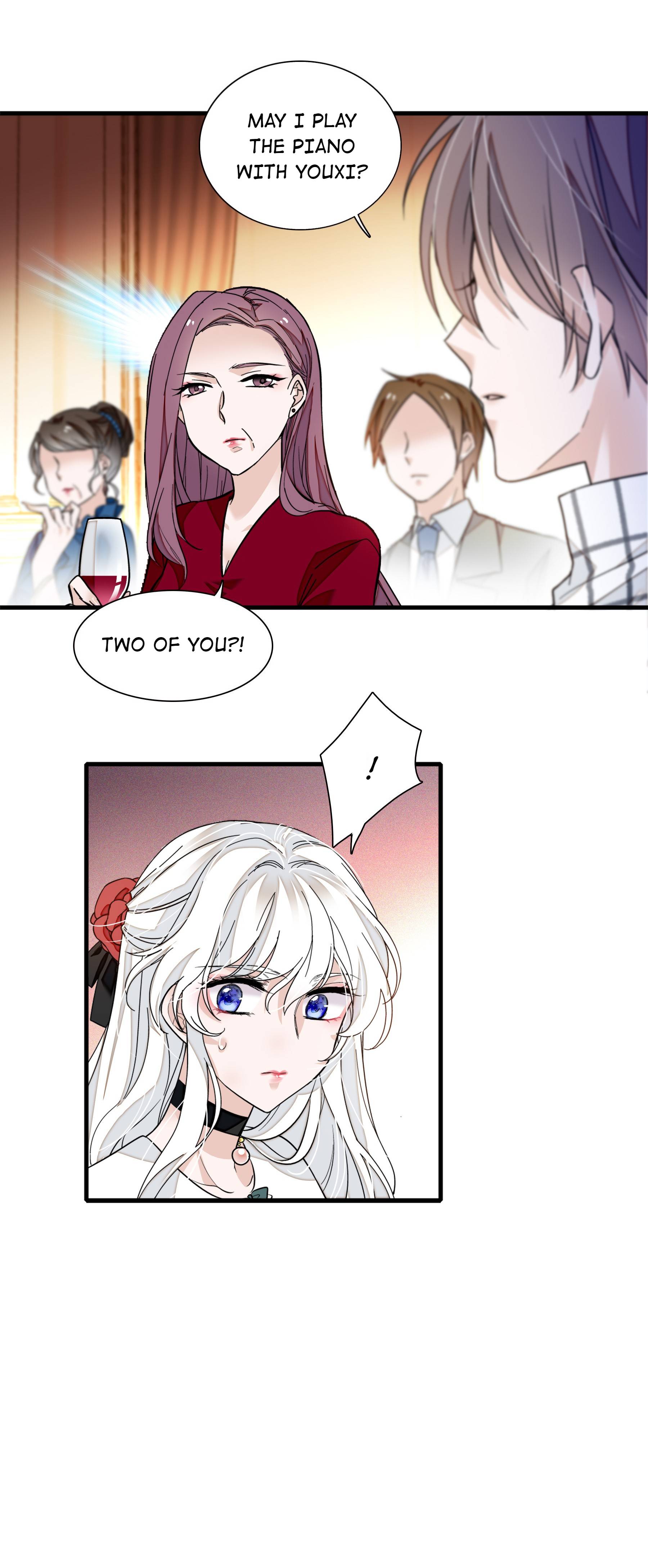 Page 27 of Chapter 48