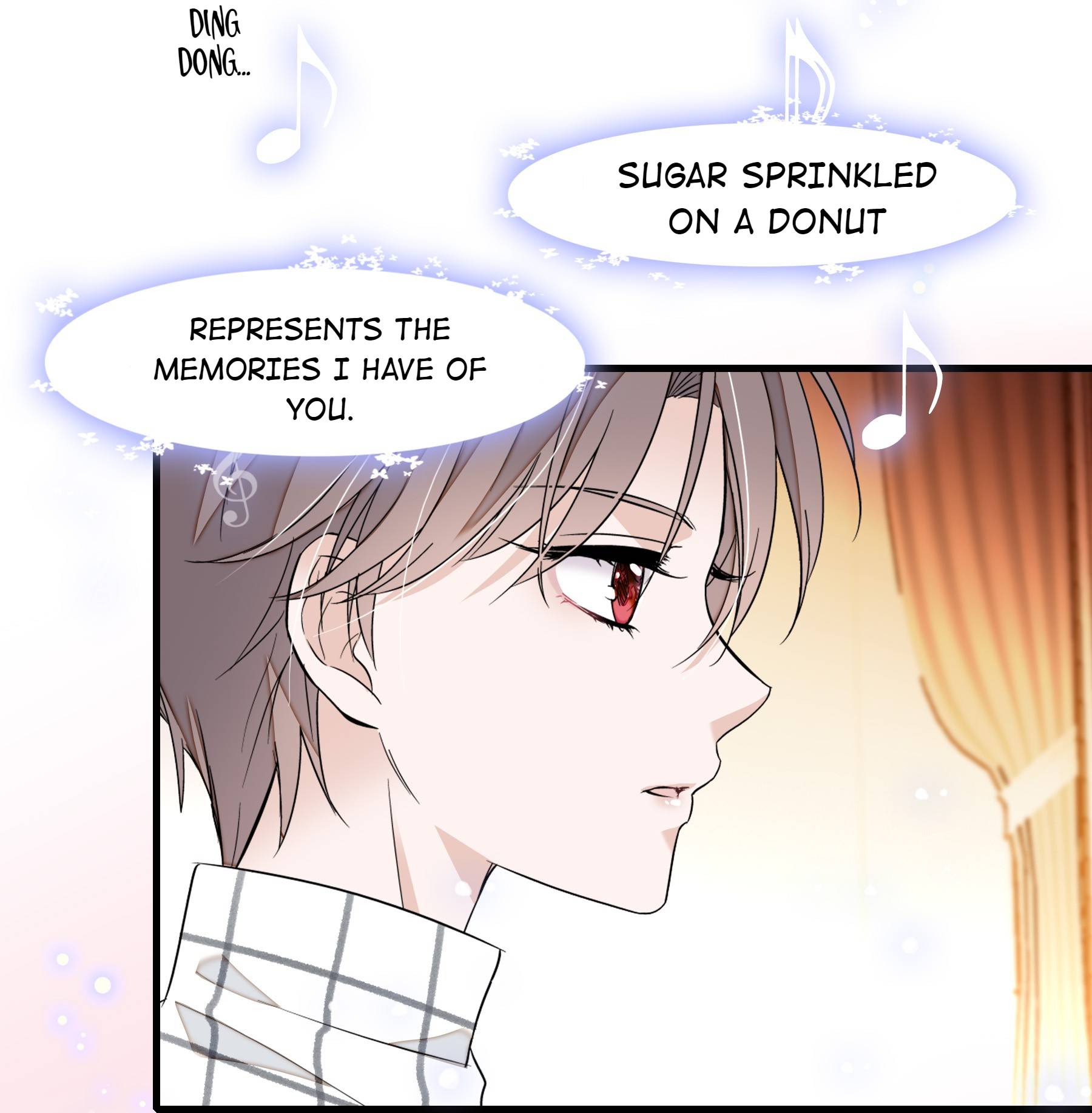 Page 29 of Chapter 48
