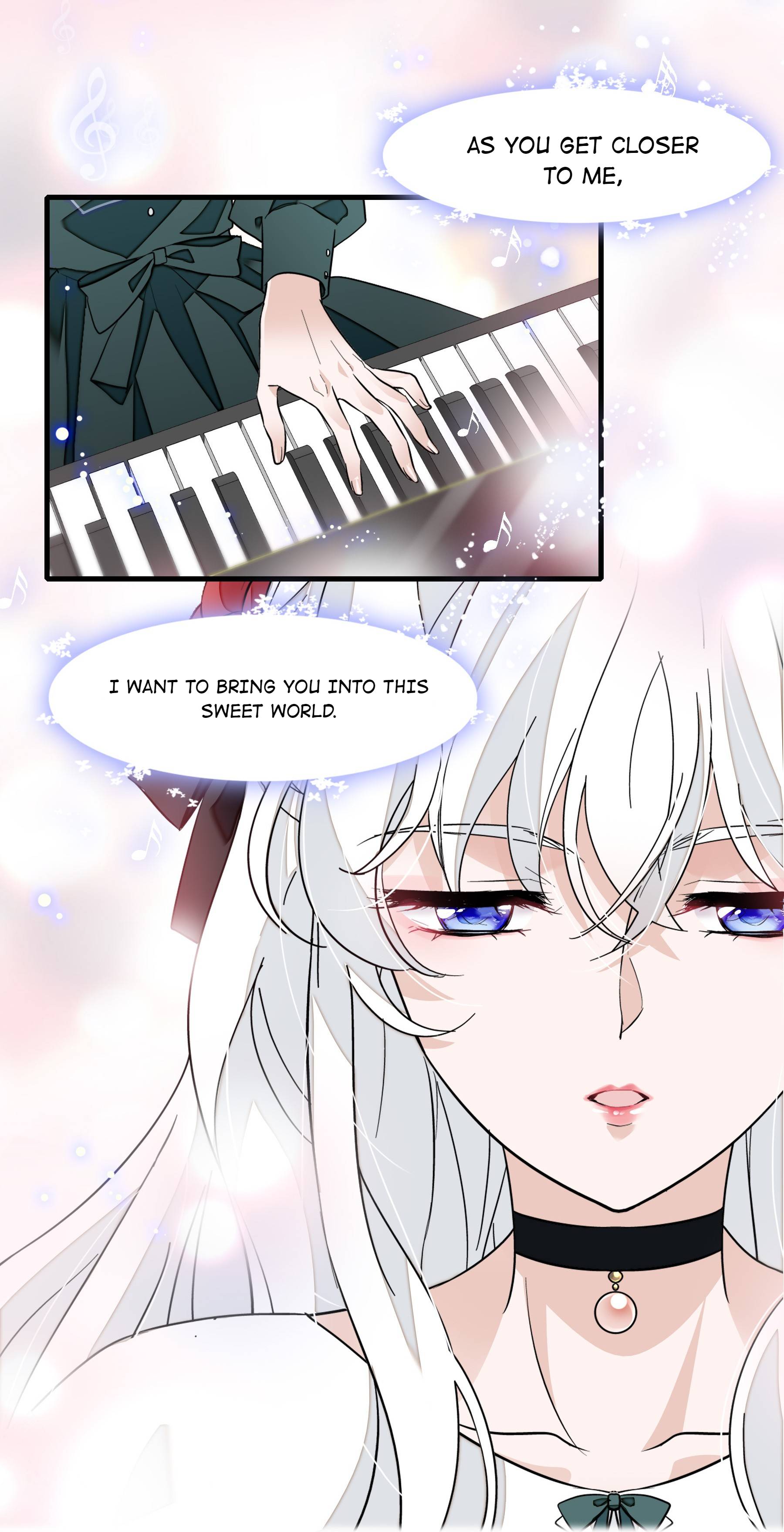 Page 30 of Chapter 48