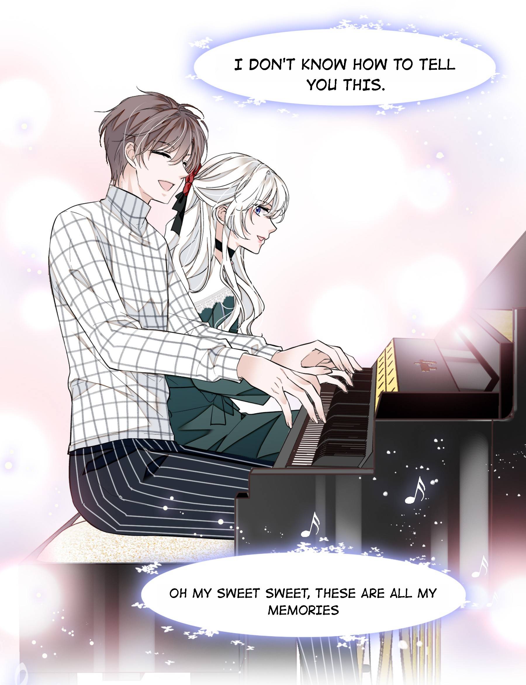 Page 31 of Chapter 48