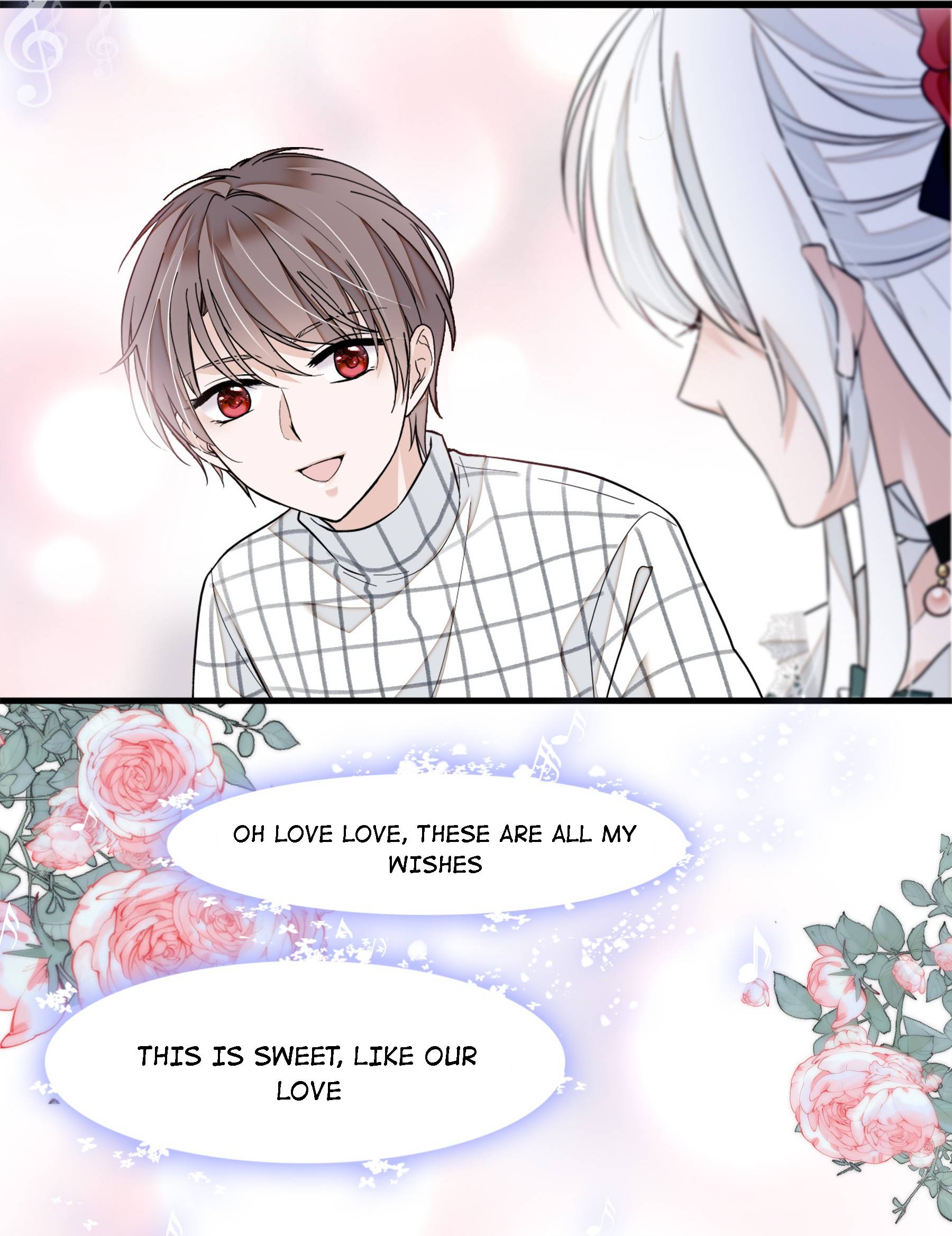 Page 32 of Chapter 48