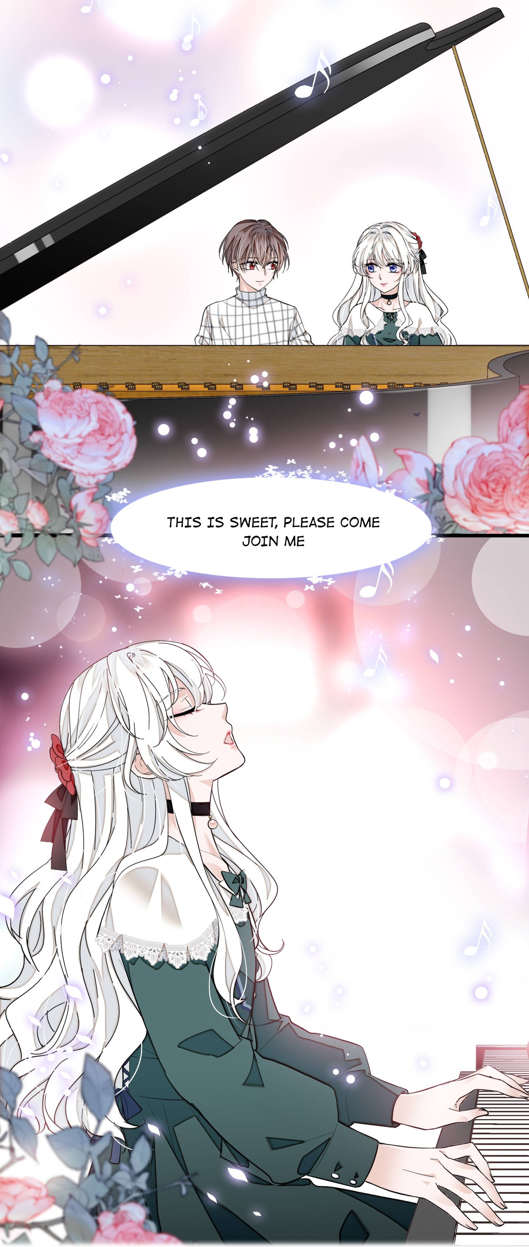 Page 33 of Chapter 48