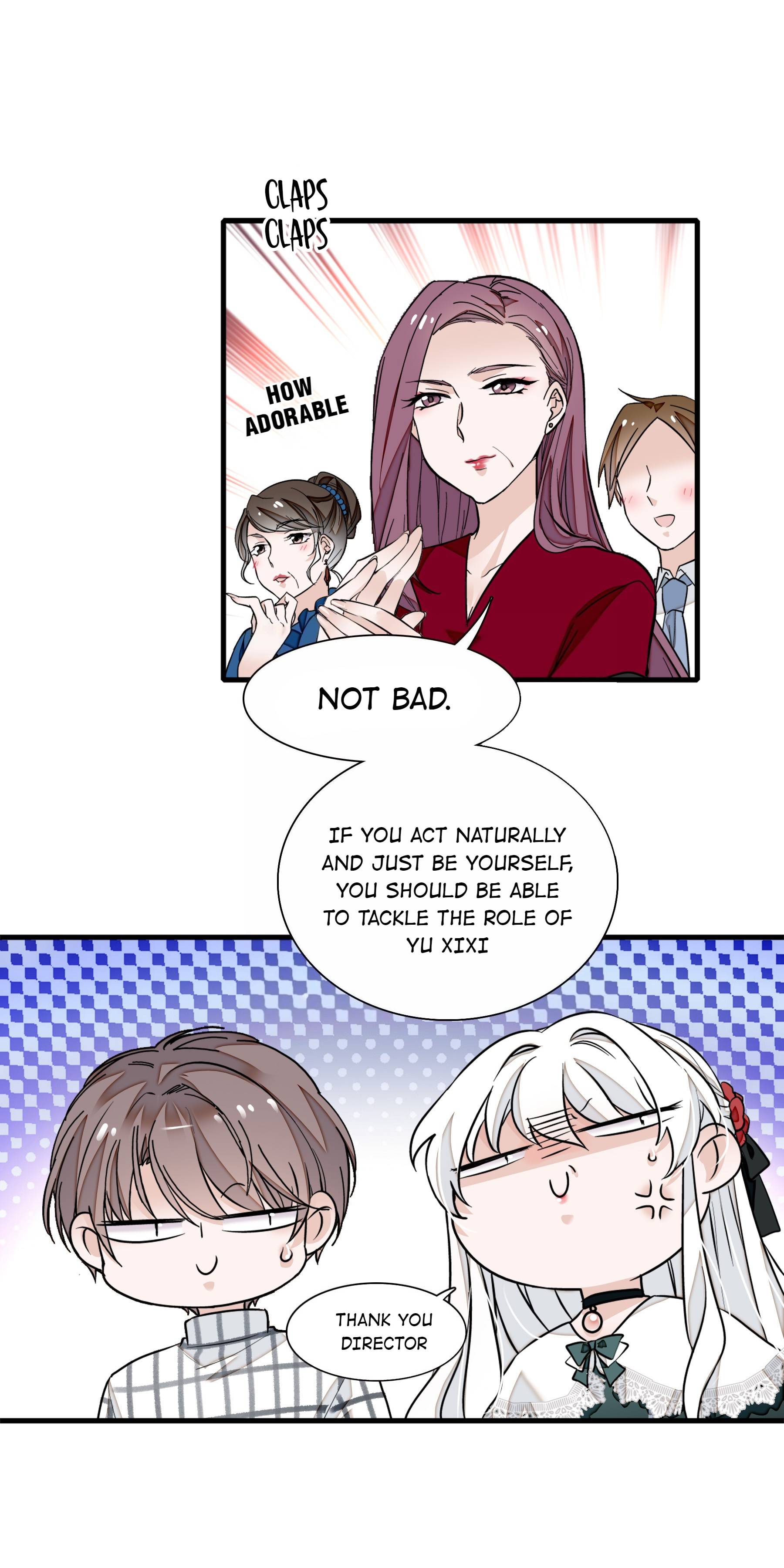 Page 34 of Chapter 48